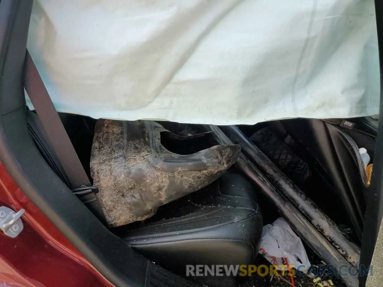 11 fotografías del automóvil dañado 1C4PJMBX9KD139228 JEEP CHEROKEE 2019