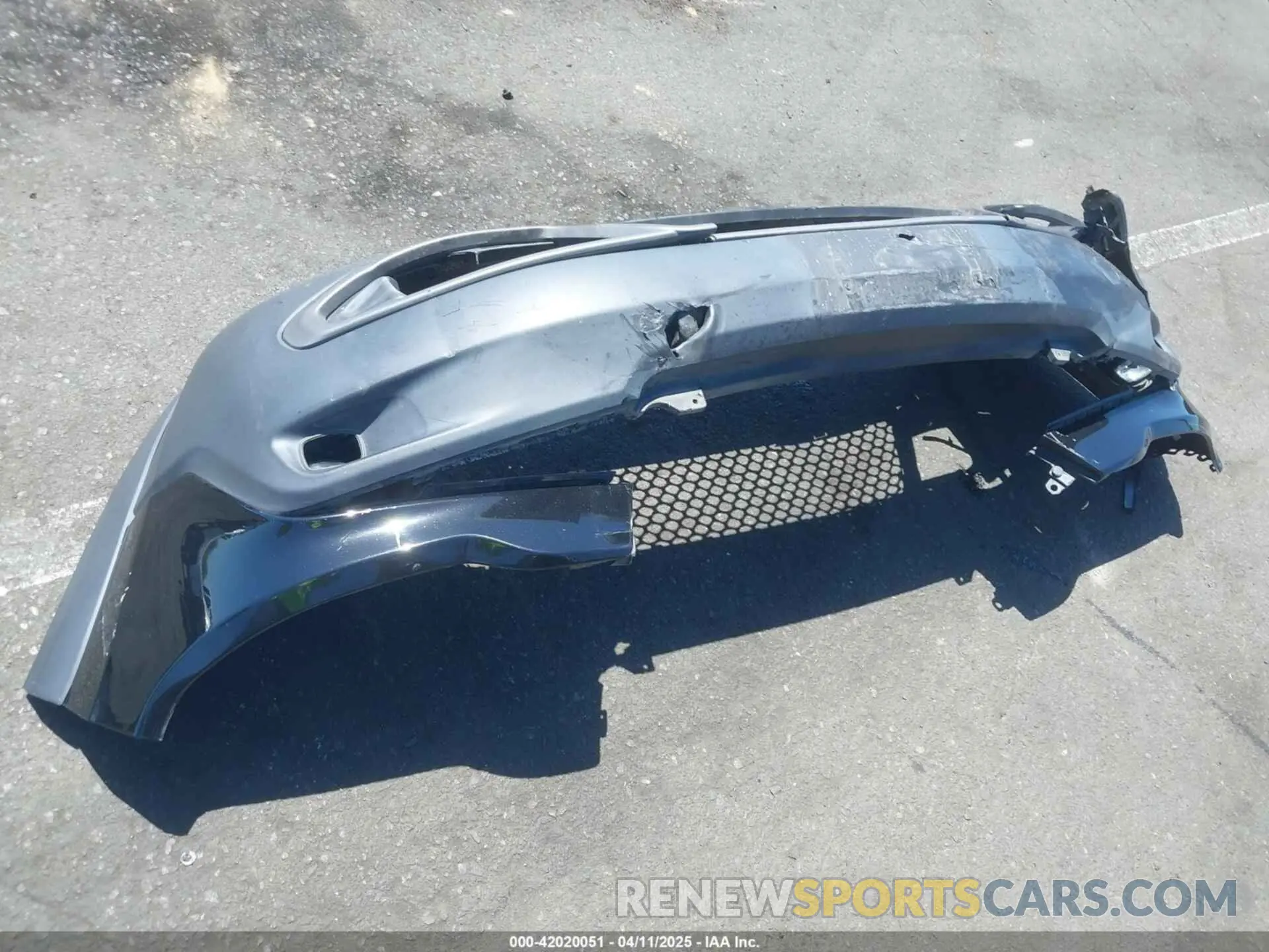 12 fotografías del automóvil dañado 1C4PJMBXXKD433284 JEEP CHEROKEE 2019
