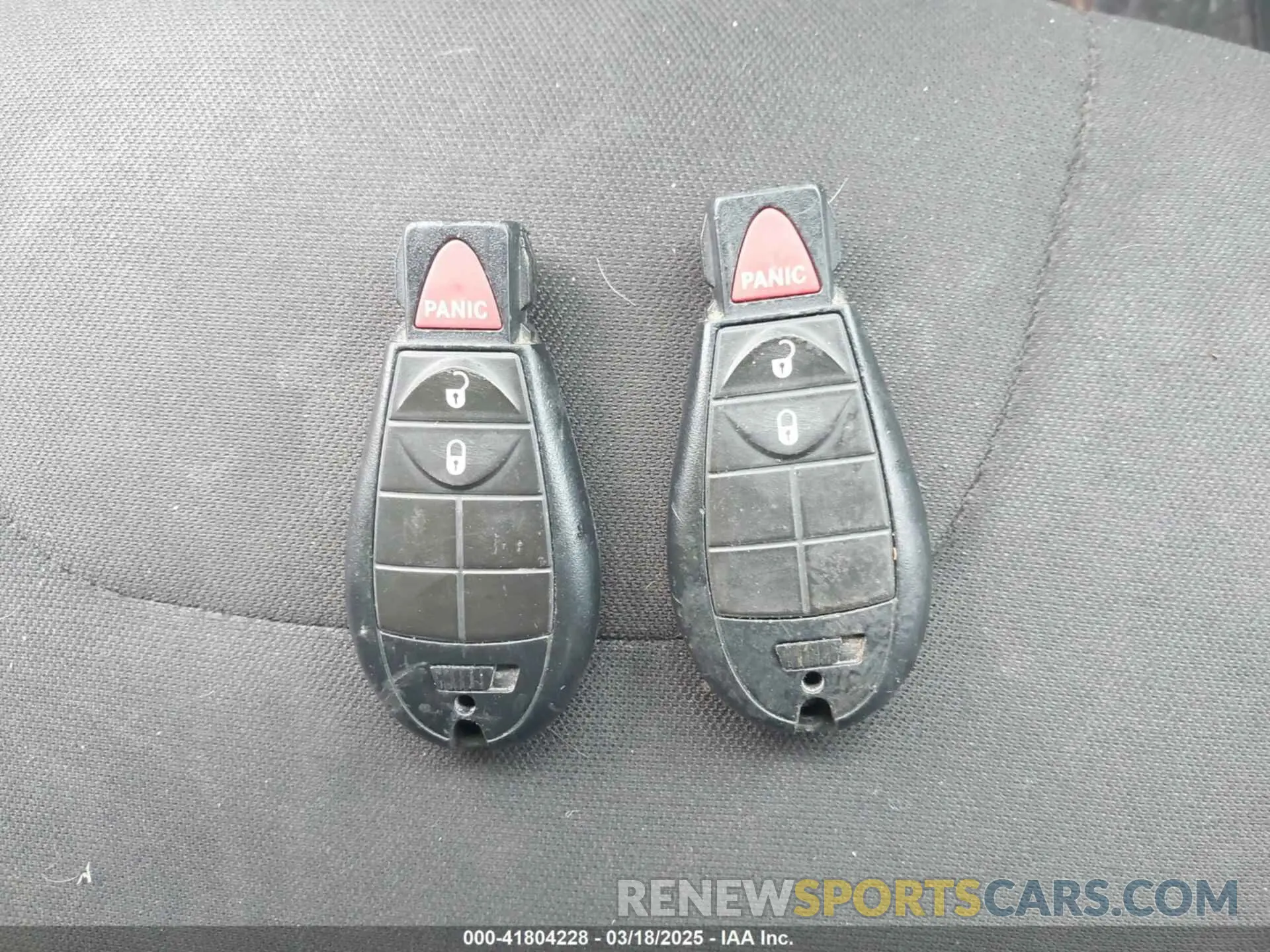 11 fotografías del automóvil dañado 1C4PJMCB3KD351478 JEEP CHEROKEE 2019