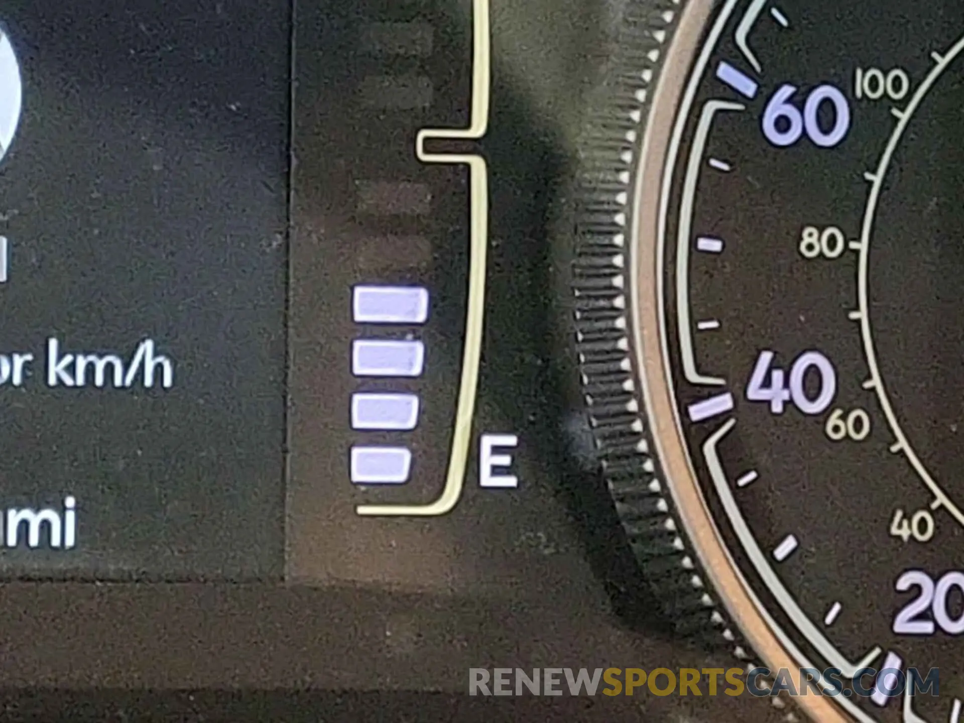 12 fotografías del automóvil dañado 1C4PJMCB3KD450804 JEEP CHEROKEE 2019