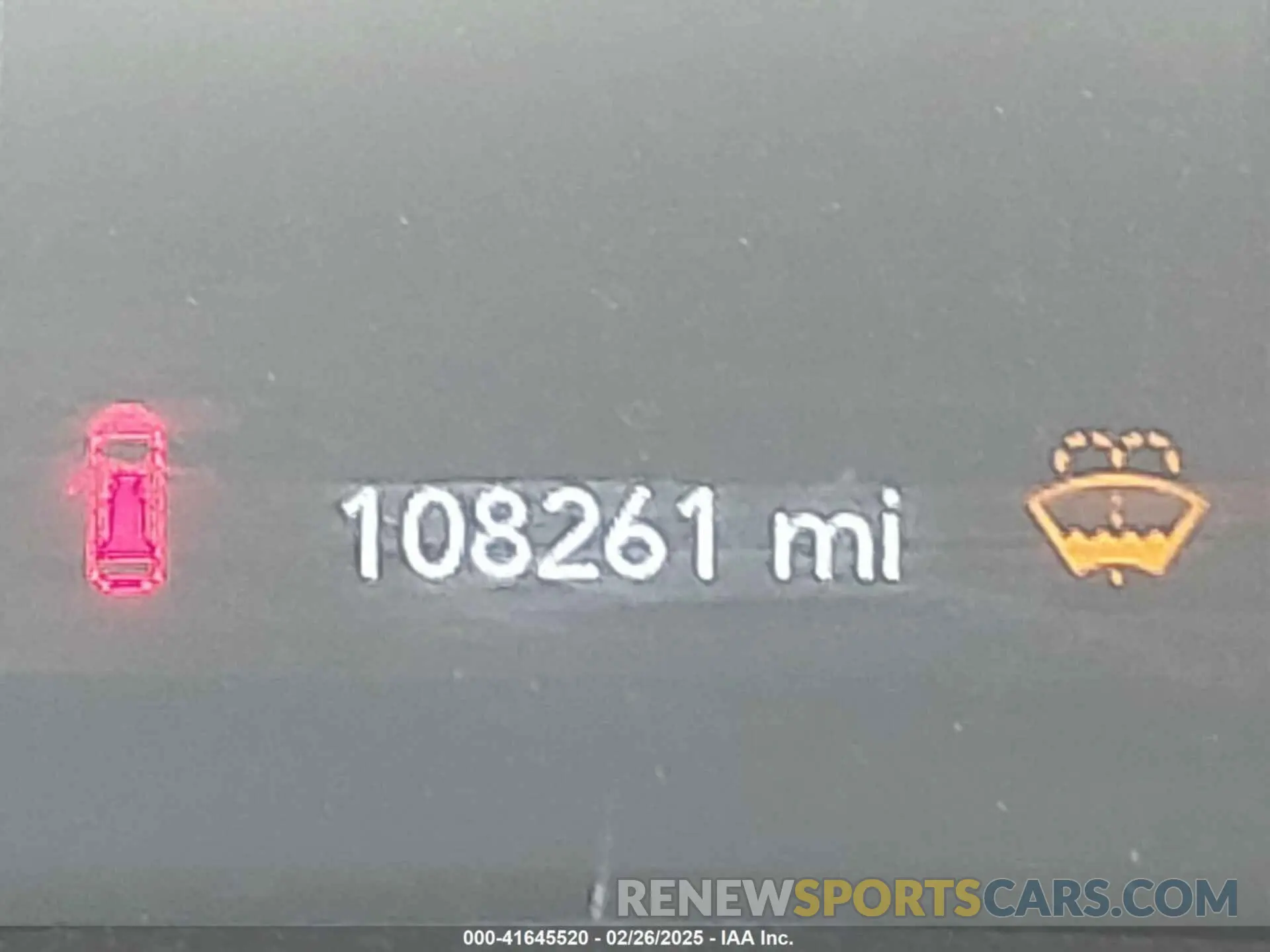 15 fotografías del automóvil dañado 1C4PJMCB9KD442979 JEEP CHEROKEE 2019