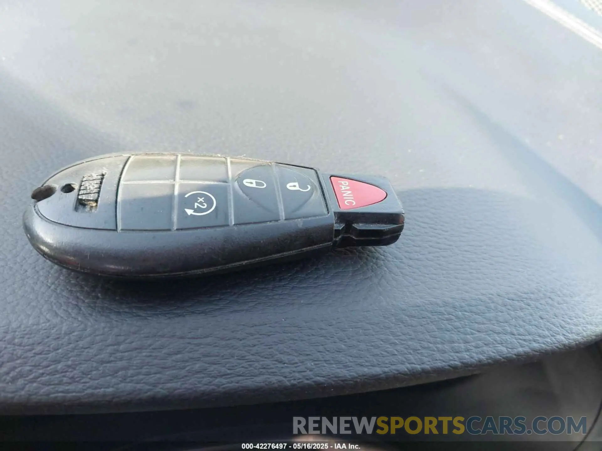 11 fotografías del automóvil dañado 1C4PJMCX2KD473275 JEEP CHEROKEE 2019