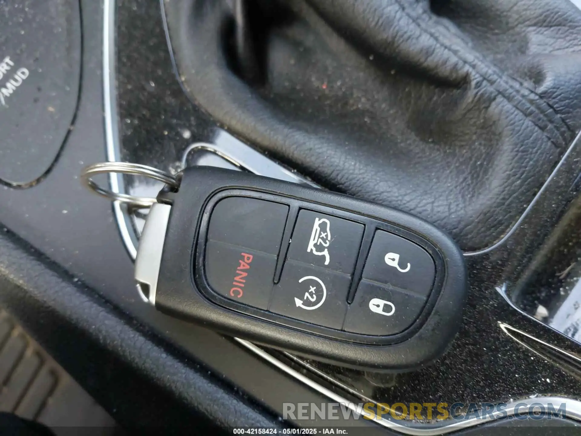 11 fotografías del automóvil dañado 1C4PJMDN0KD299607 JEEP CHEROKEE 2019