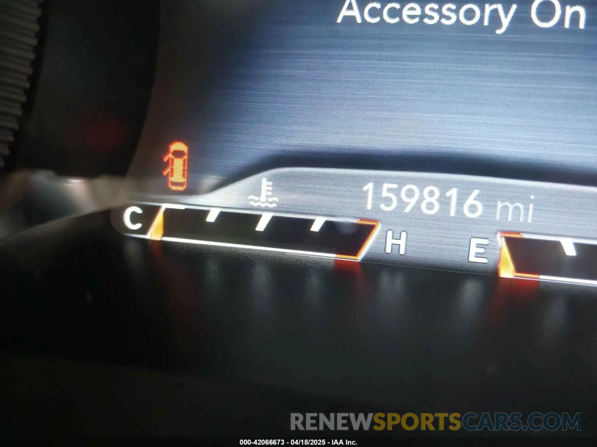 15 fotografías del automóvil dañado 1C4PJMDN3KD178909 JEEP CHEROKEE 2019