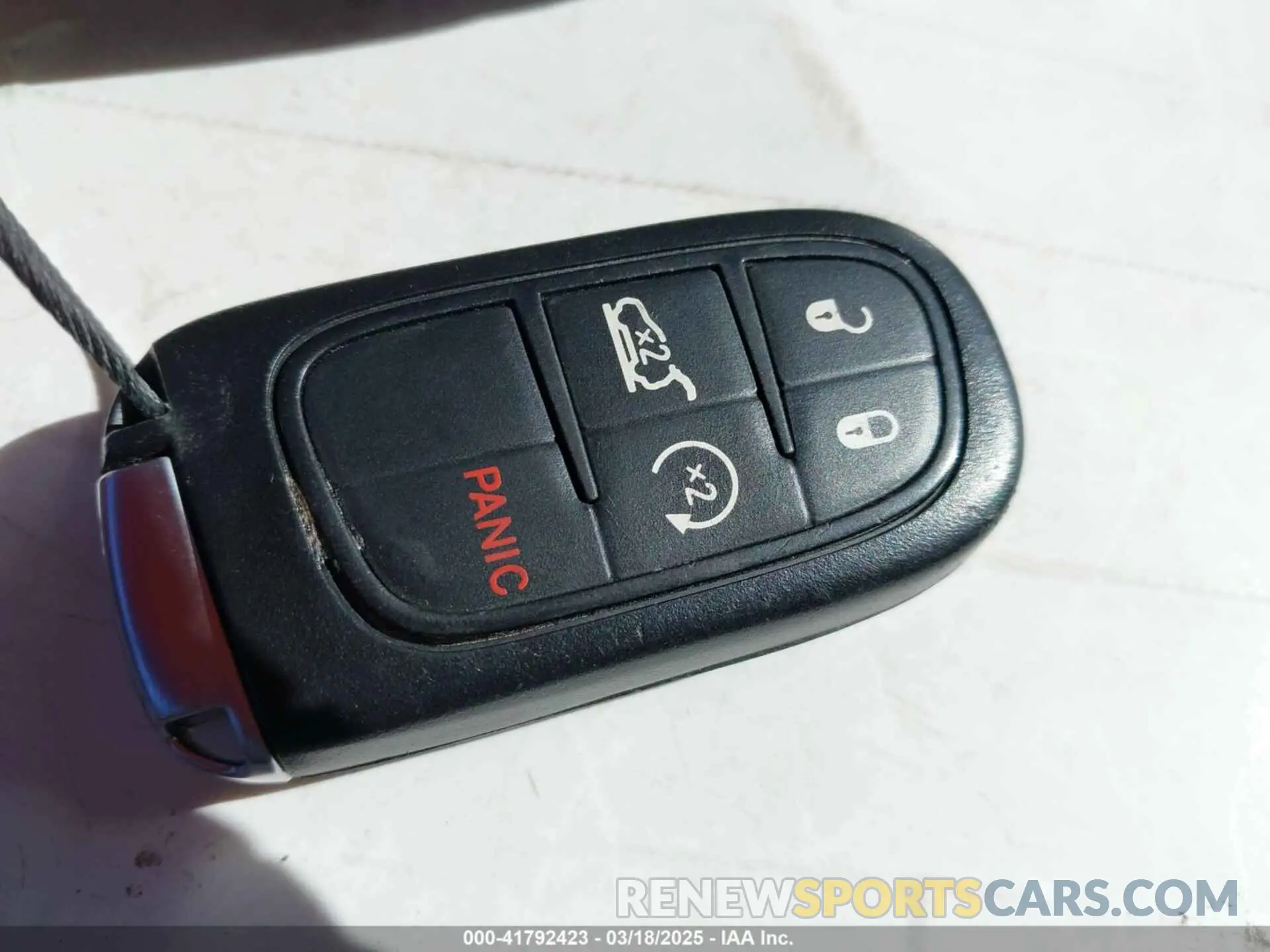 11 fotografías del automóvil dañado 1C4PJMDN4KD178921 JEEP CHEROKEE 2019