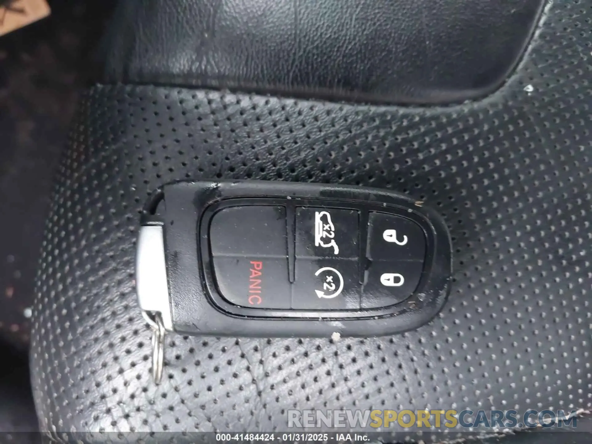 11 fotografías del automóvil dañado 1C4PJMDN4KD367276 JEEP CHEROKEE 2019