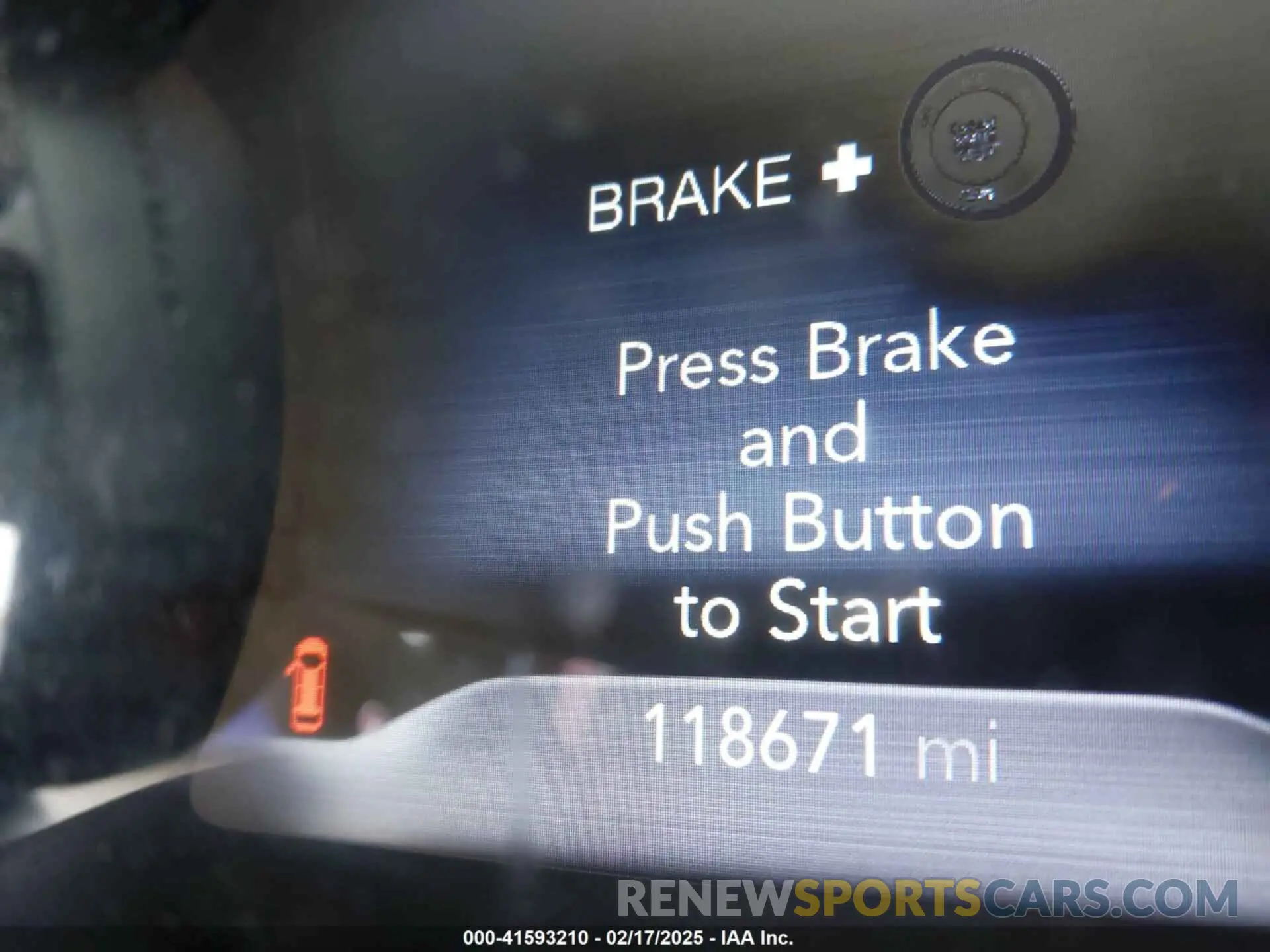 15 fotografías del automóvil dañado 1C4PJMDN6KD146908 JEEP CHEROKEE 2019