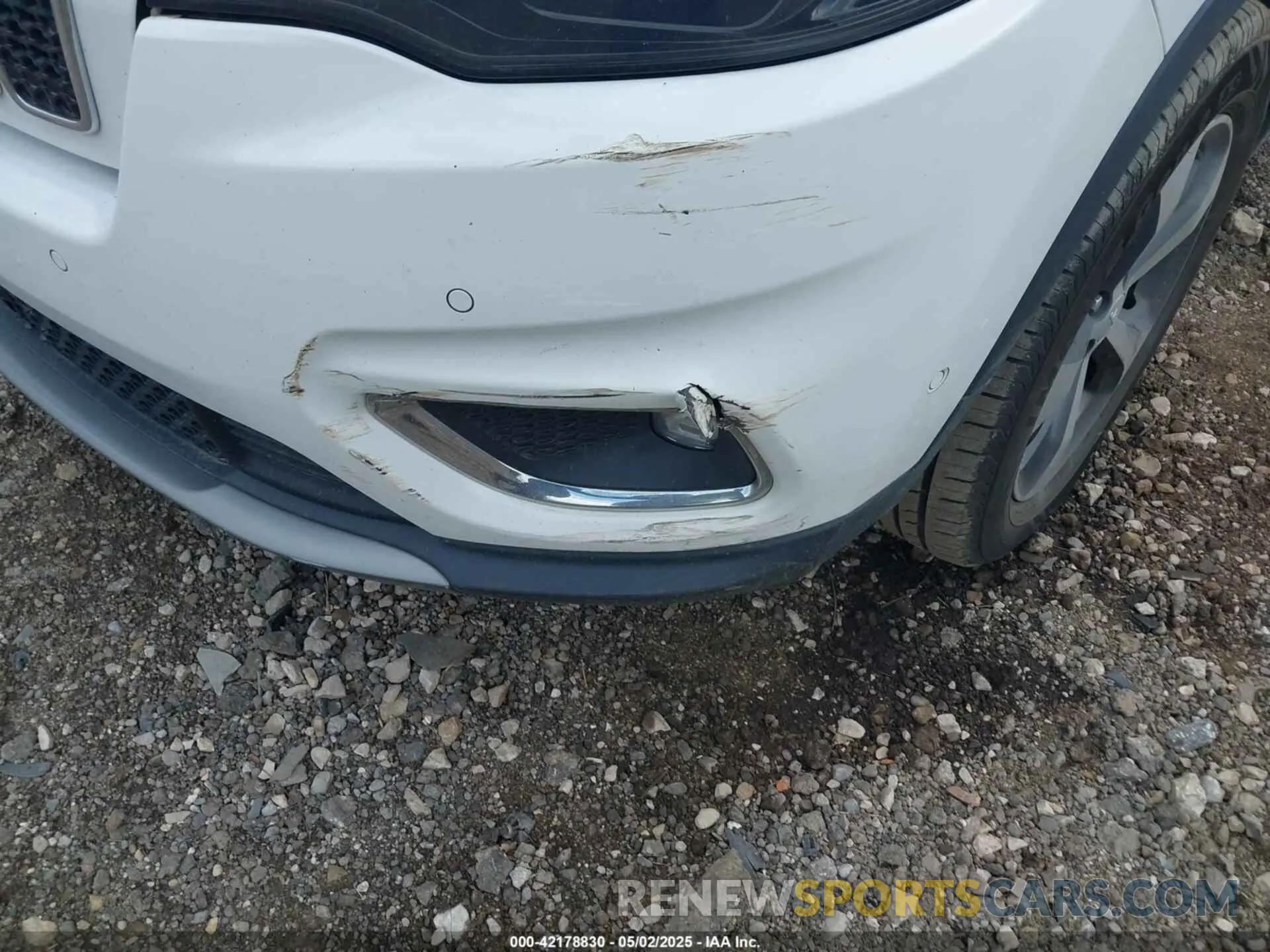 19 fotografías del automóvil dañado 1C4PJMDN9KD180308 JEEP CHEROKEE 2019