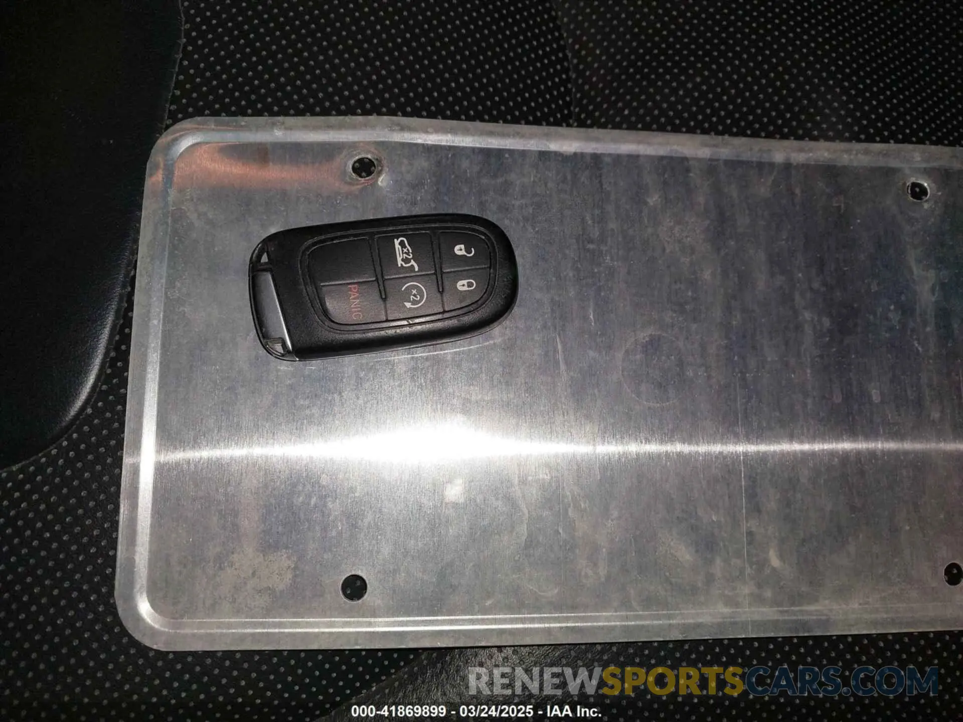 11 fotografías del automóvil dañado 1C4PJMDN9KD207393 JEEP CHEROKEE 2019