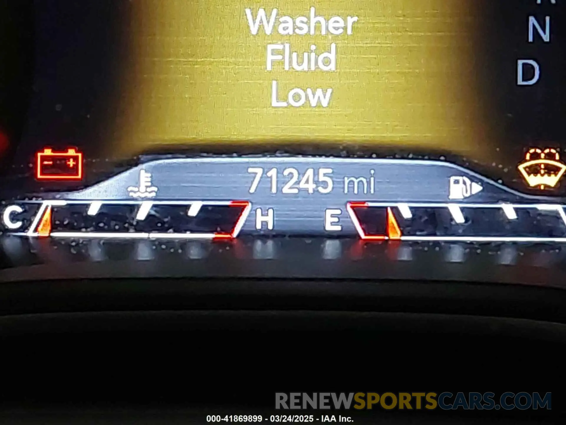 15 fotografías del automóvil dañado 1C4PJMDN9KD207393 JEEP CHEROKEE 2019