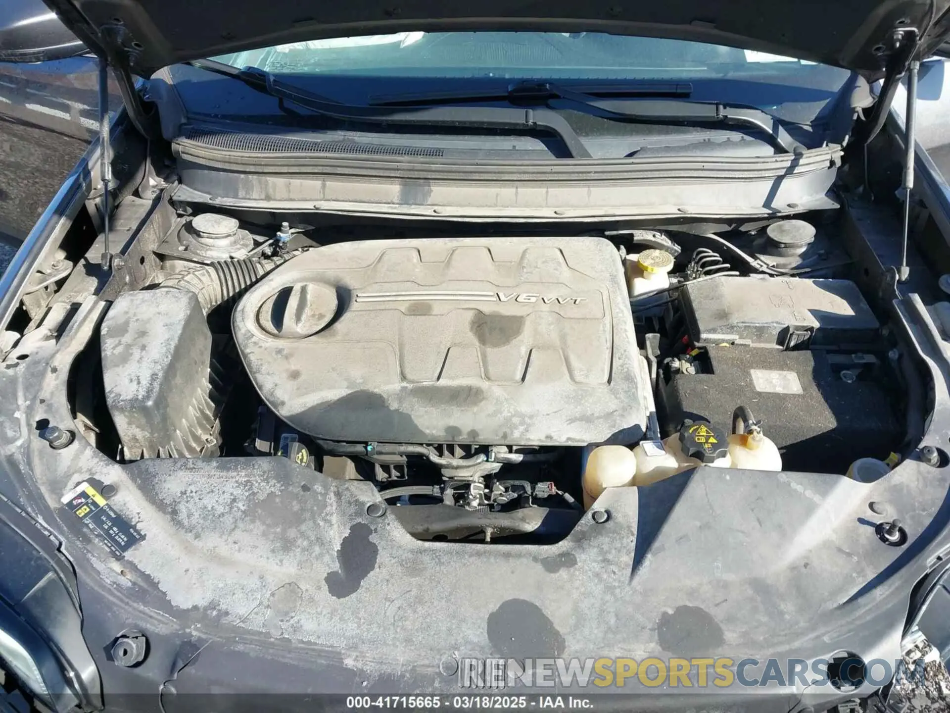 10 fotografías del automóvil dañado 1C4PJMDX0KD258170 JEEP CHEROKEE 2019