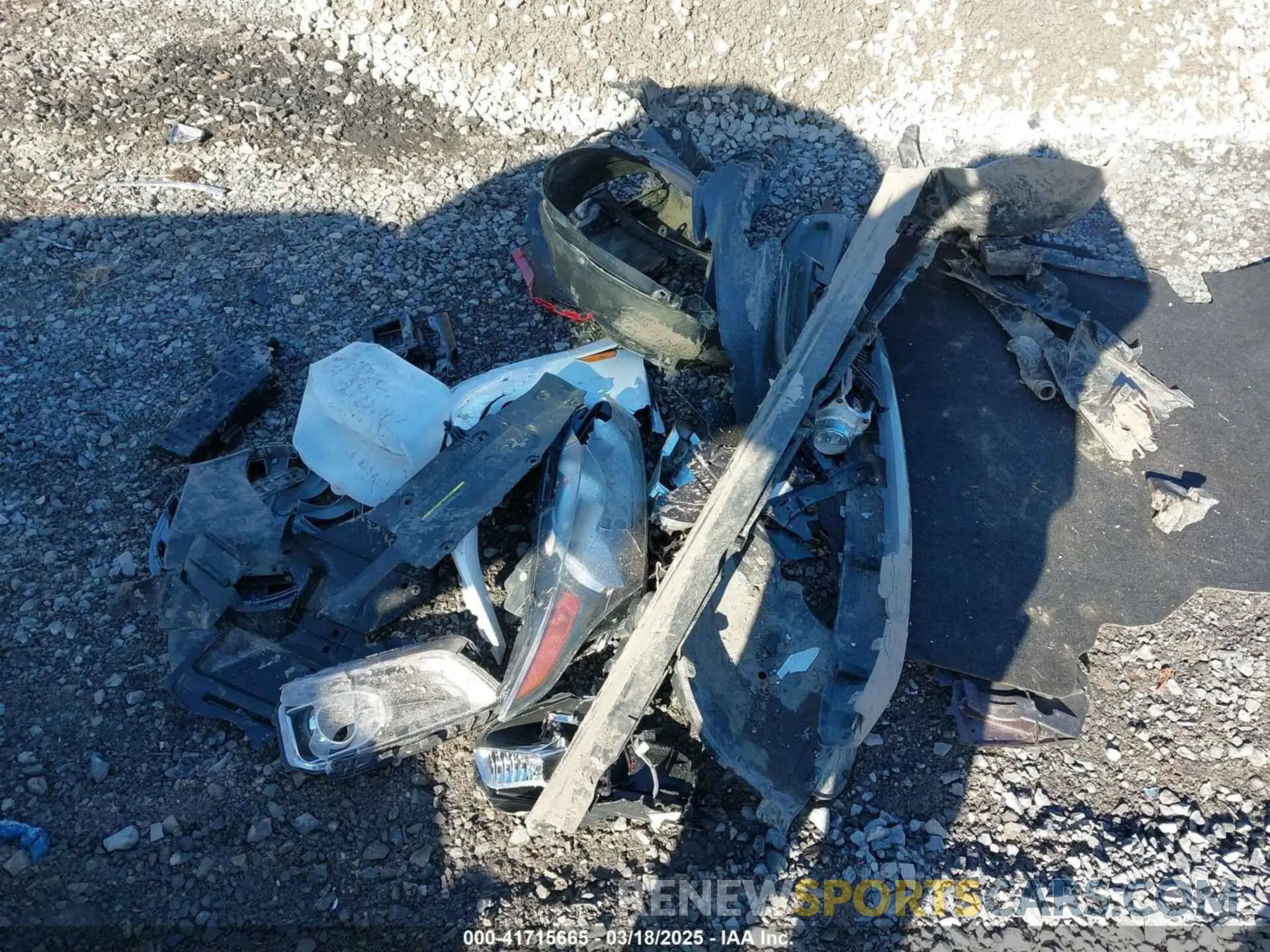 12 fotografías del automóvil dañado 1C4PJMDX0KD258170 JEEP CHEROKEE 2019