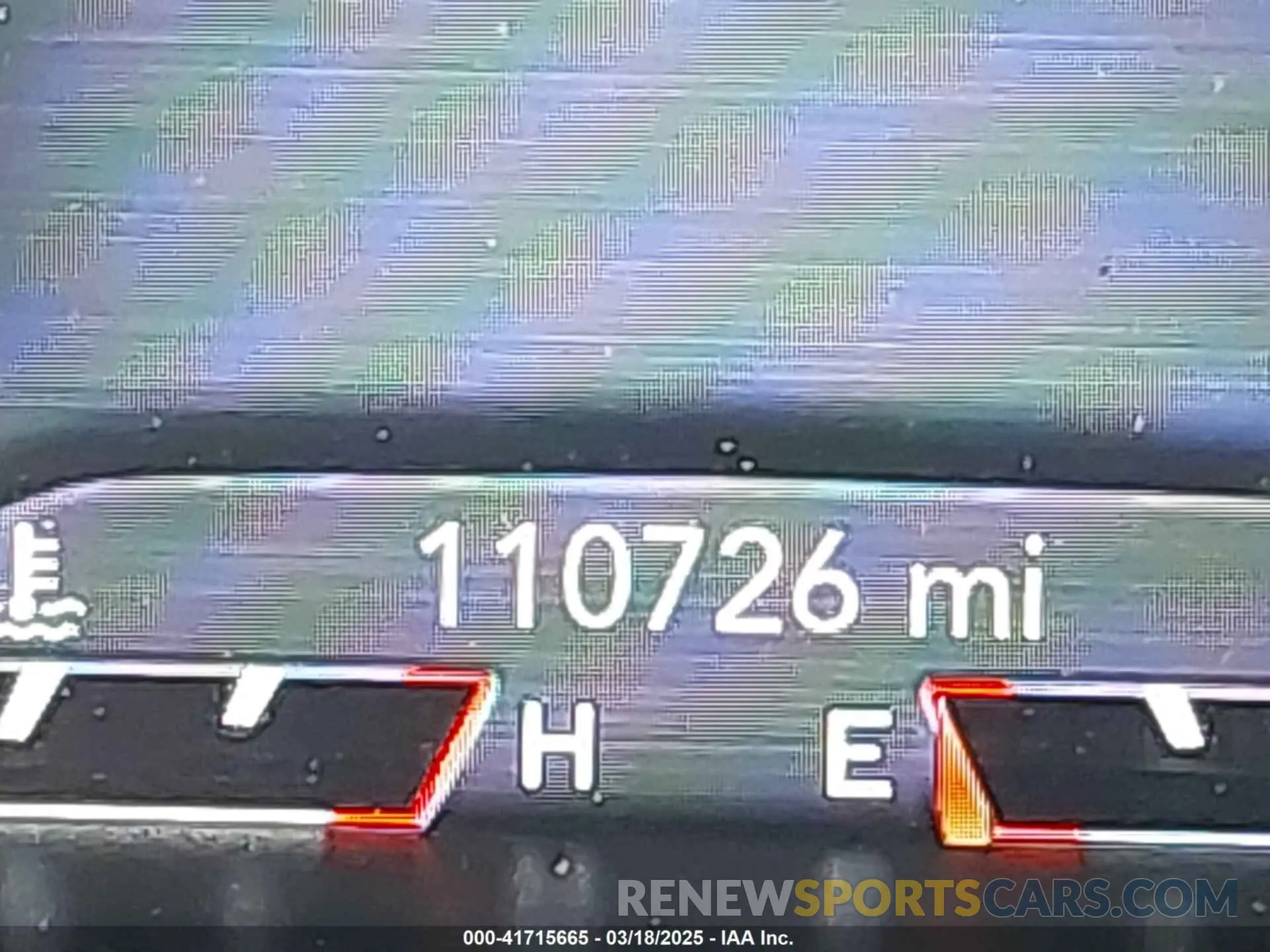 16 fotografías del automóvil dañado 1C4PJMDX0KD258170 JEEP CHEROKEE 2019