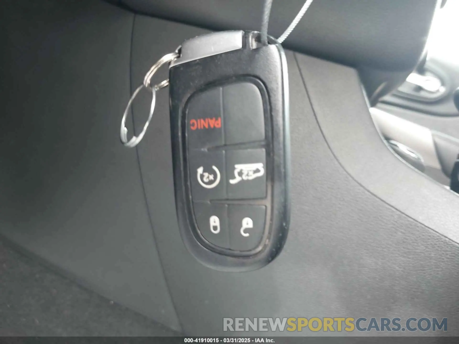 11 fotografías del automóvil dañado 1C4PJMDX0KD259805 JEEP CHEROKEE 2019