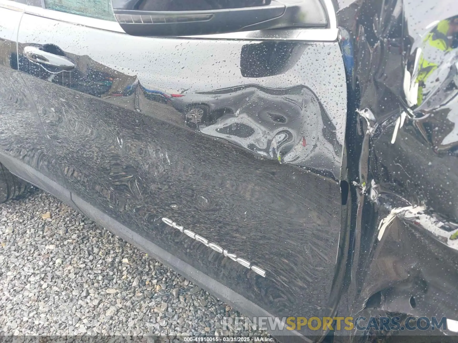18 fotografías del automóvil dañado 1C4PJMDX0KD259805 JEEP CHEROKEE 2019