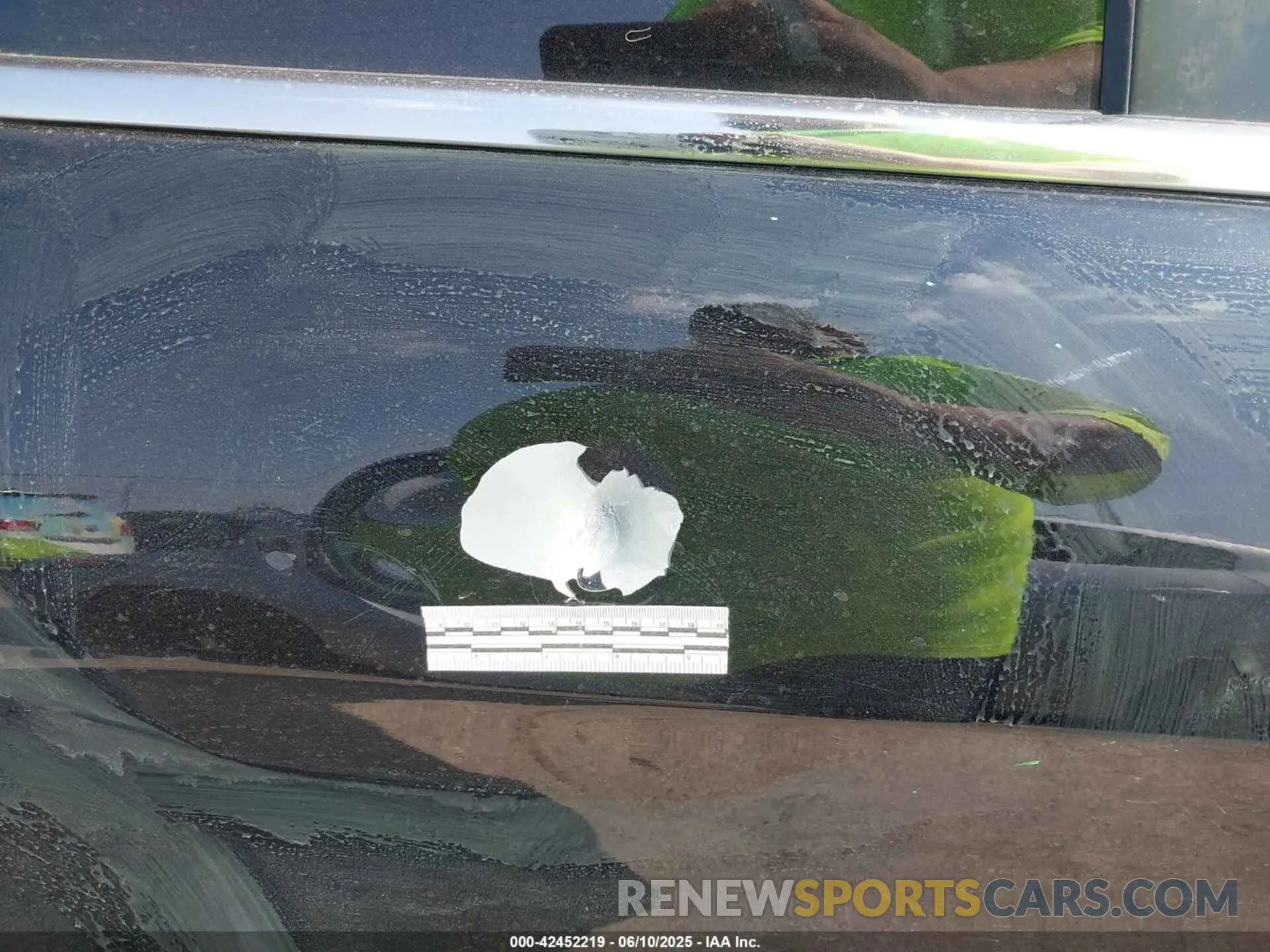 17 fotografías del automóvil dañado 1C4PJMDX0KD351884 JEEP CHEROKEE 2019