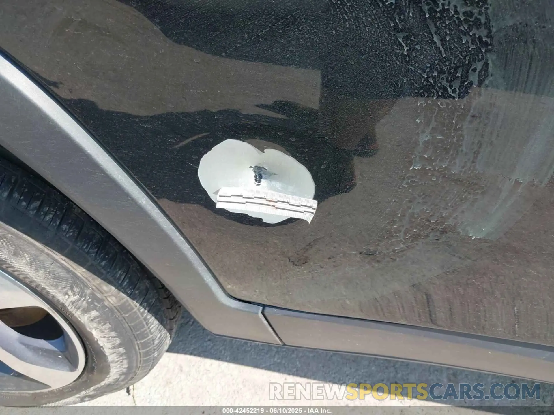 18 fotografías del automóvil dañado 1C4PJMDX0KD351884 JEEP CHEROKEE 2019