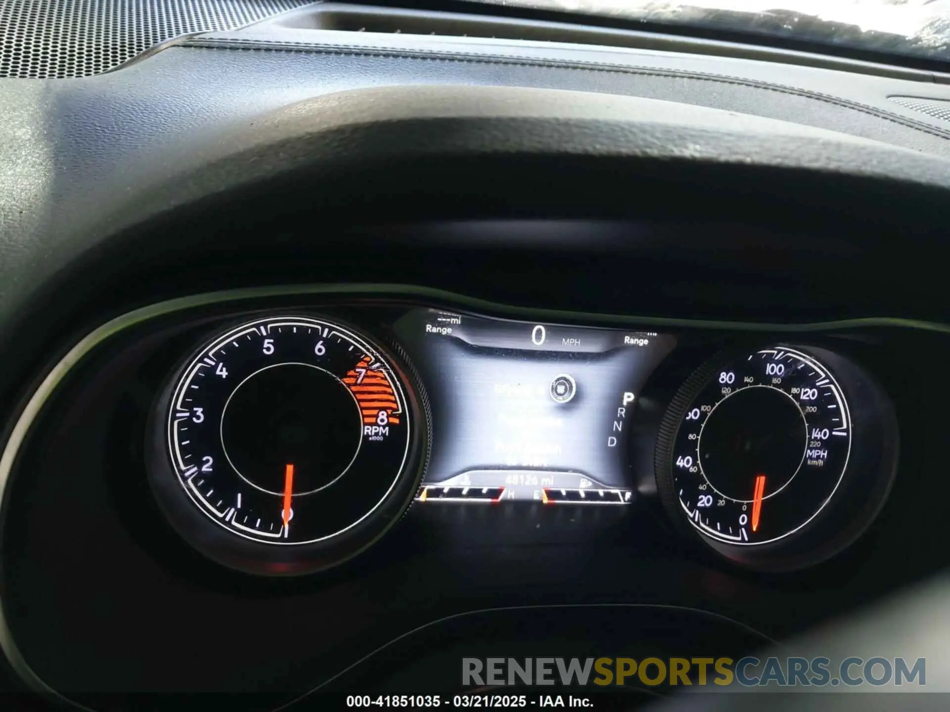 16 fotografías del automóvil dañado 1C4PJMDX0KD426602 JEEP CHEROKEE 2019