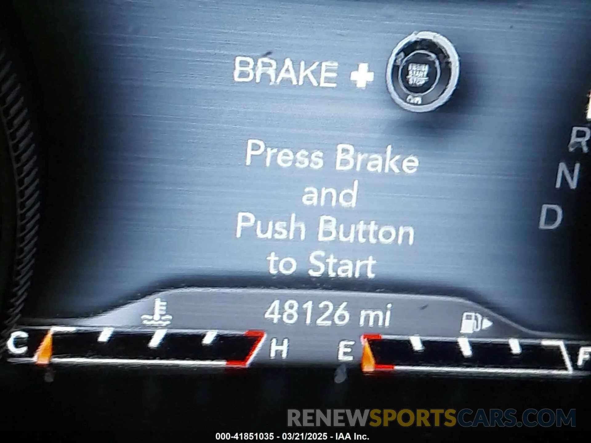7 fotografías del automóvil dañado 1C4PJMDX0KD426602 JEEP CHEROKEE 2019