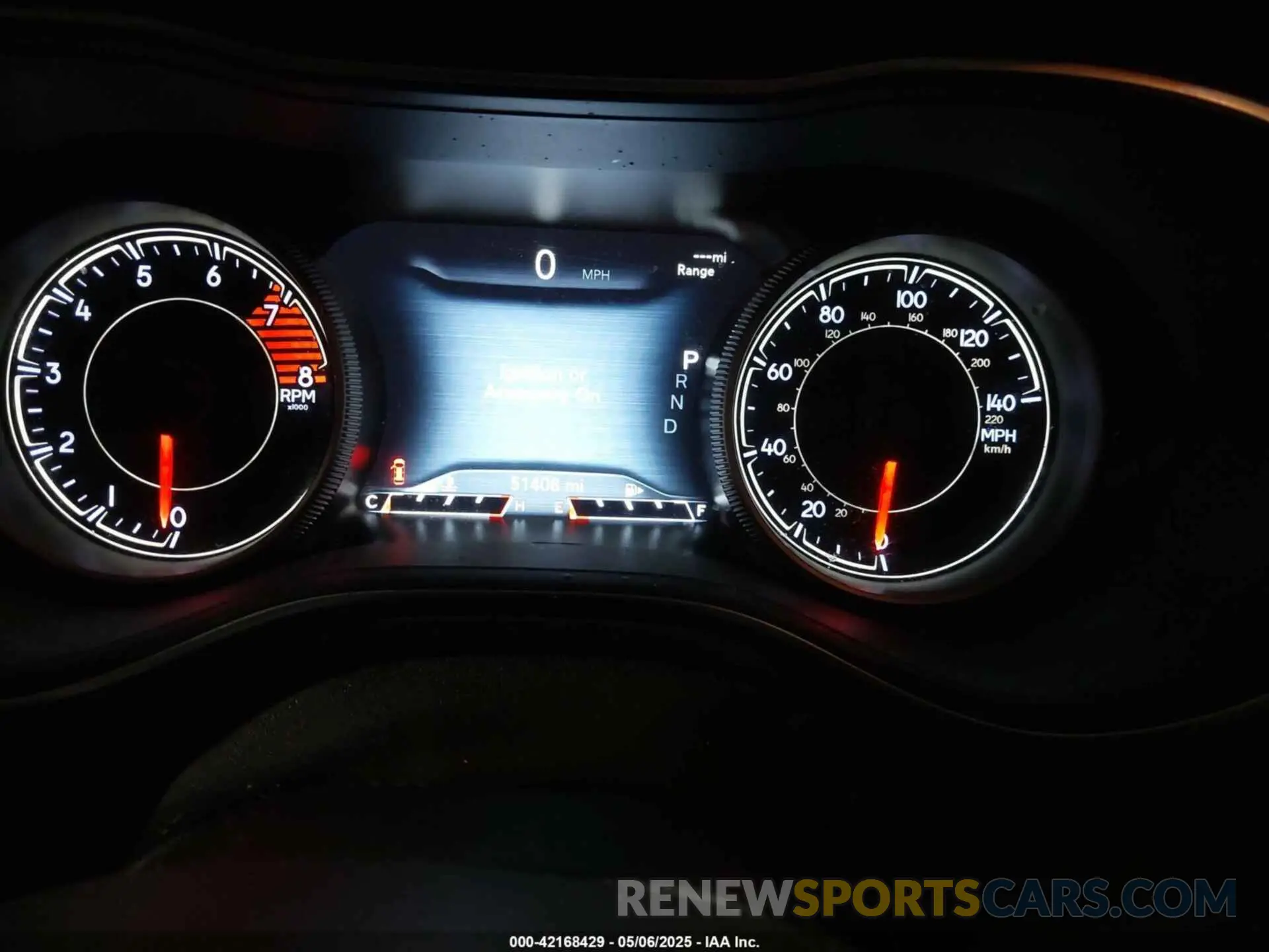7 fotografías del automóvil dañado 1C4PJMDX0KD447210 JEEP CHEROKEE 2019