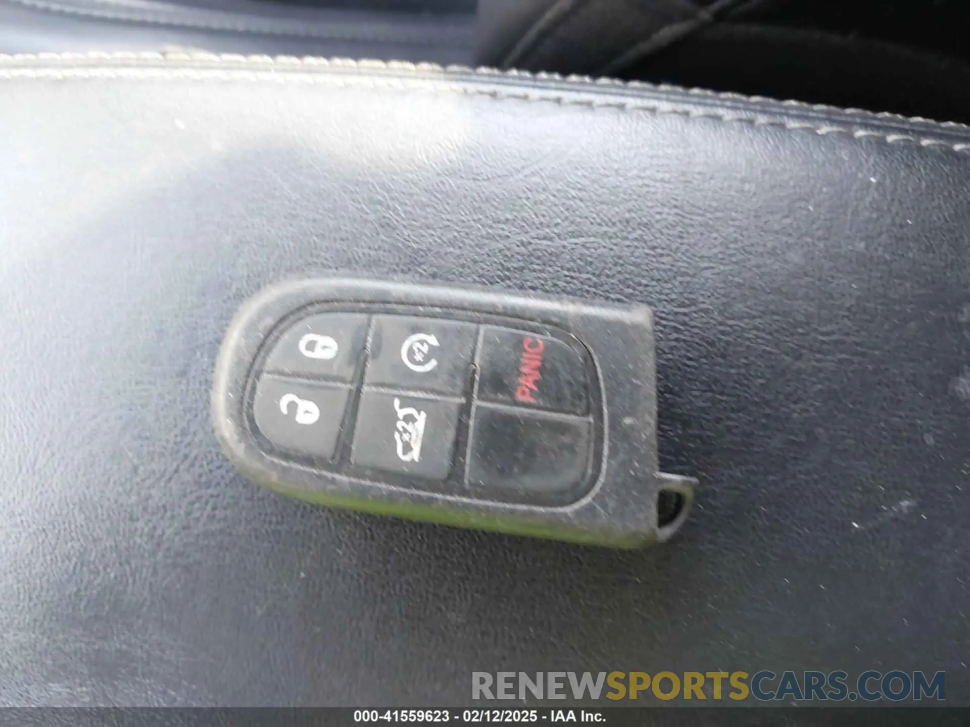 11 fotografías del automóvil dañado 1C4PJMDX2KD294782 JEEP CHEROKEE 2019