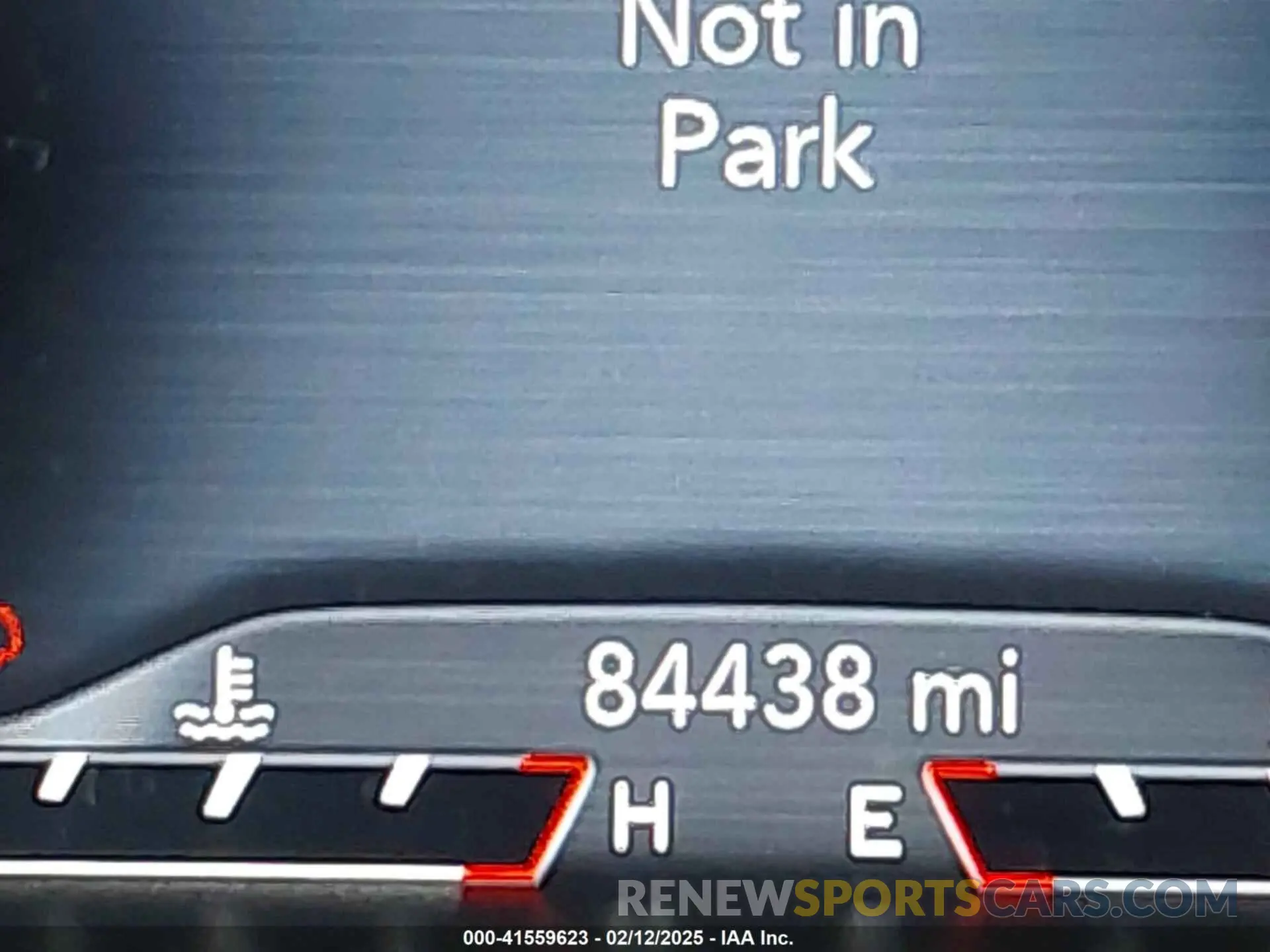 16 fotografías del automóvil dañado 1C4PJMDX2KD294782 JEEP CHEROKEE 2019