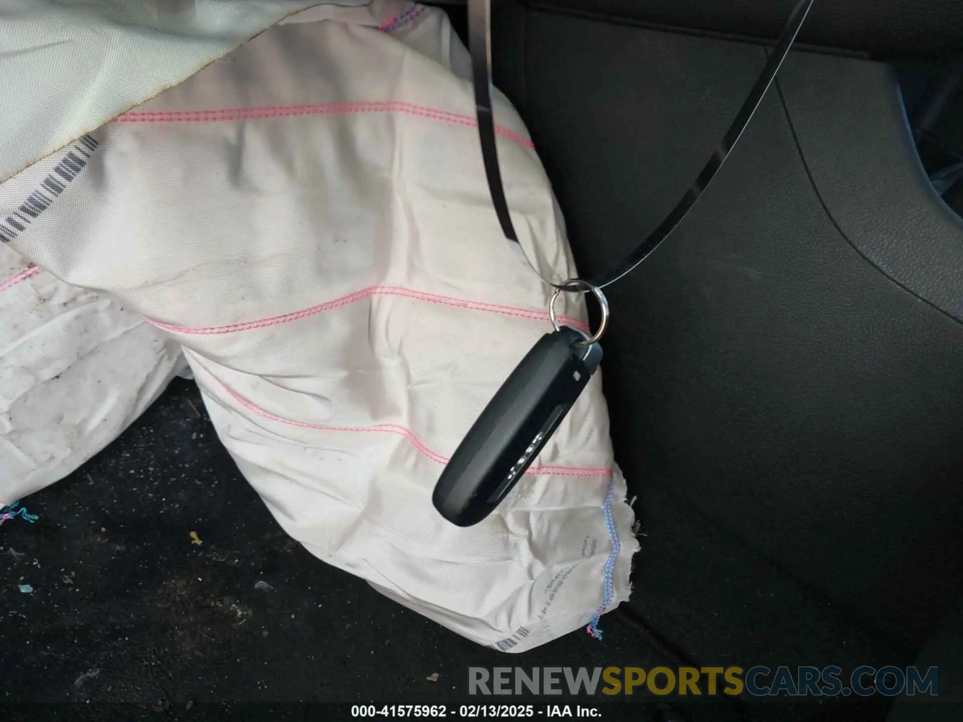11 fotografías del automóvil dañado 1C4PJMDX2KD442798 JEEP CHEROKEE 2019