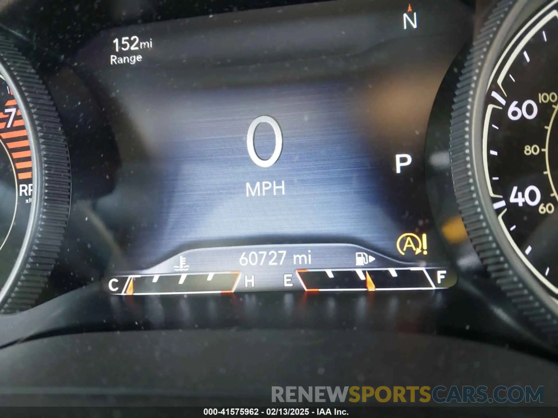 15 fotografías del automóvil dañado 1C4PJMDX2KD442798 JEEP CHEROKEE 2019