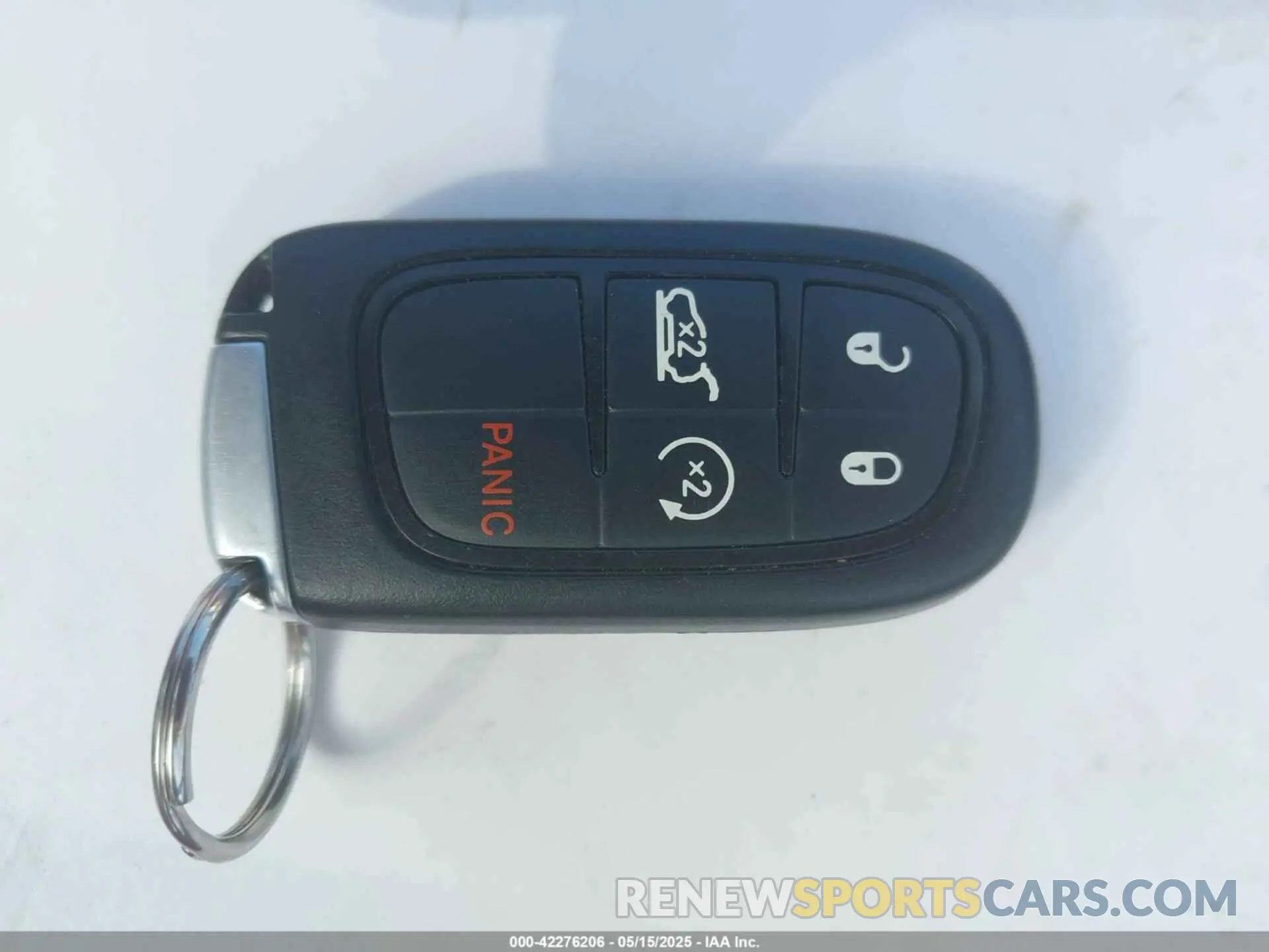 11 fotografías del automóvil dañado 1C4PJMDX2KD463523 JEEP CHEROKEE 2019