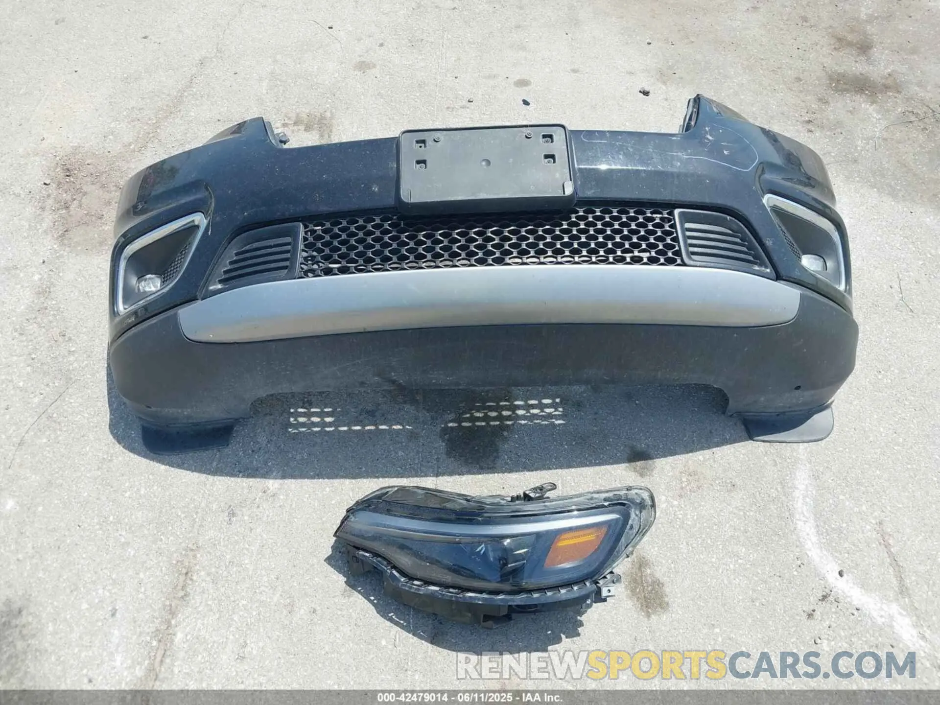 12 fotografías del automóvil dañado 1C4PJMDX3KD441868 JEEP CHEROKEE 2019
