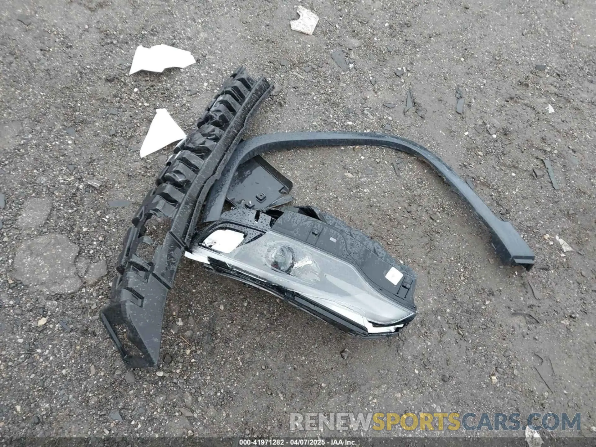 12 fotografías del automóvil dañado 1C4PJMDX4KD251190 JEEP CHEROKEE 2019