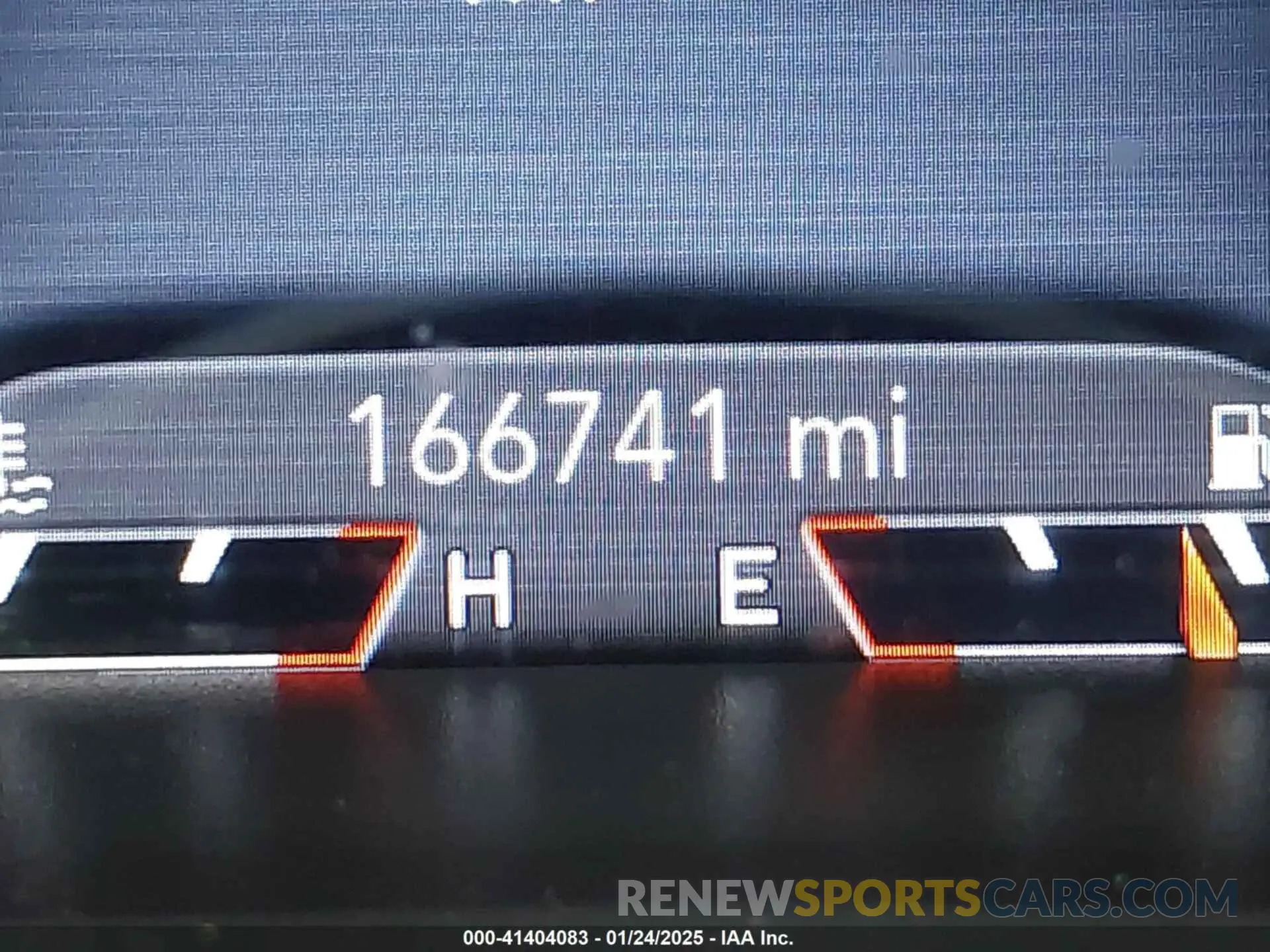 15 fotografías del automóvil dañado 1C4PJMDX4KD303952 JEEP CHEROKEE 2019