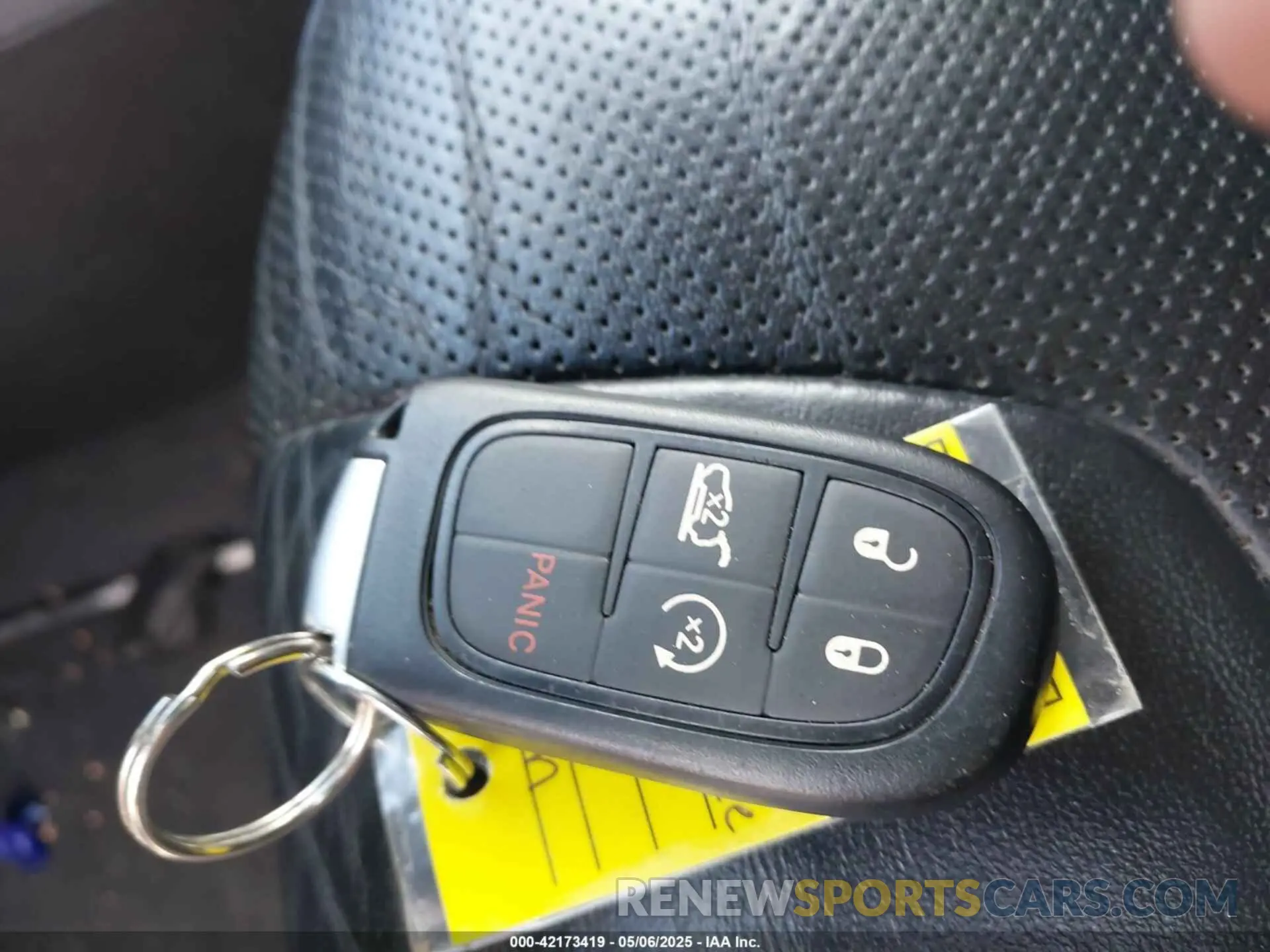 11 fotografías del automóvil dañado 1C4PJMDX4KD451079 JEEP CHEROKEE 2019