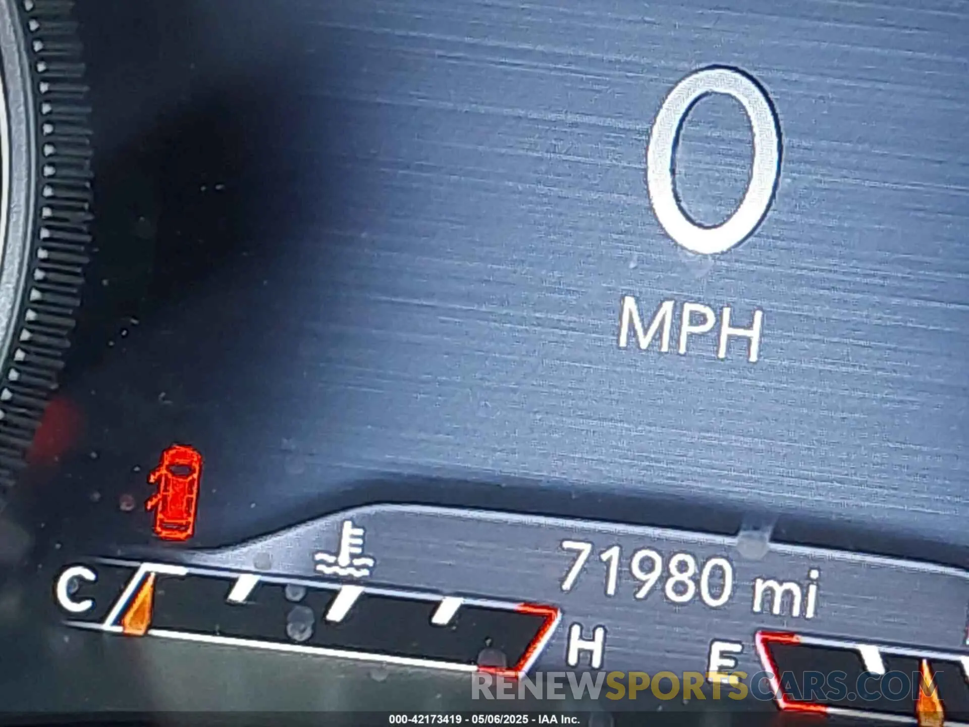 15 fotografías del automóvil dañado 1C4PJMDX4KD451079 JEEP CHEROKEE 2019