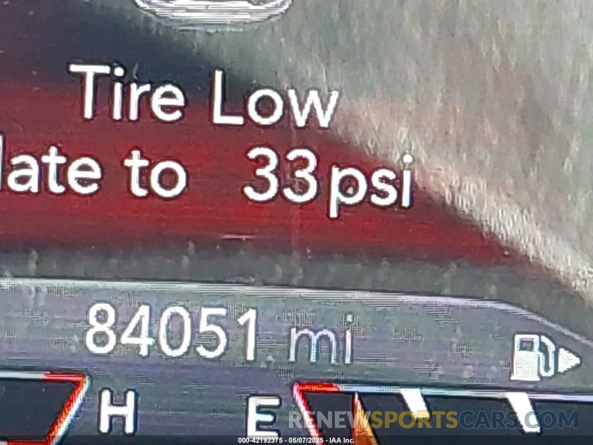 16 fotografías del automóvil dañado 1C4PJMDX5KD157237 JEEP CHEROKEE 2019