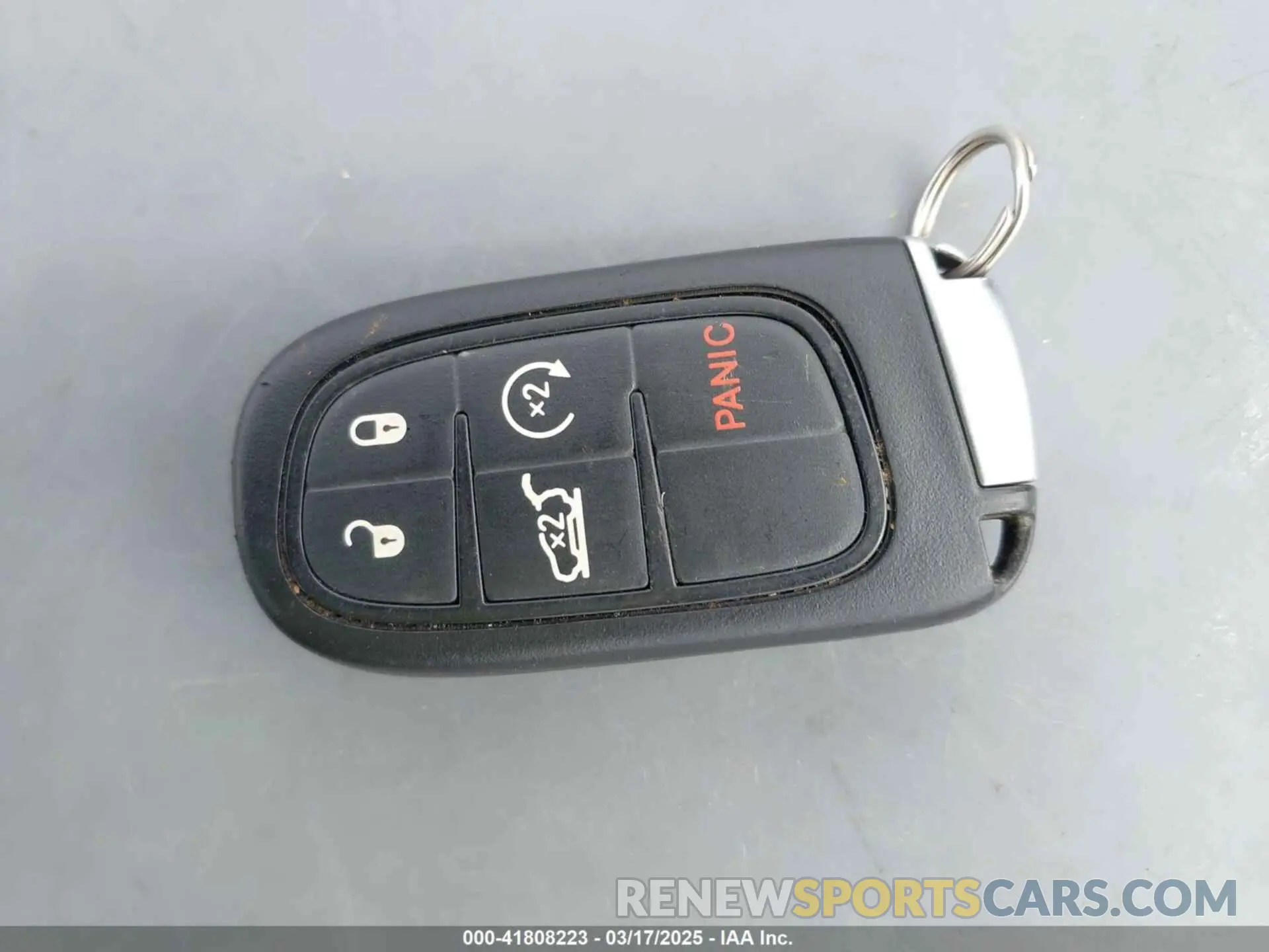 11 fotografías del automóvil dañado 1C4PJMDX6KD103879 JEEP CHEROKEE 2019