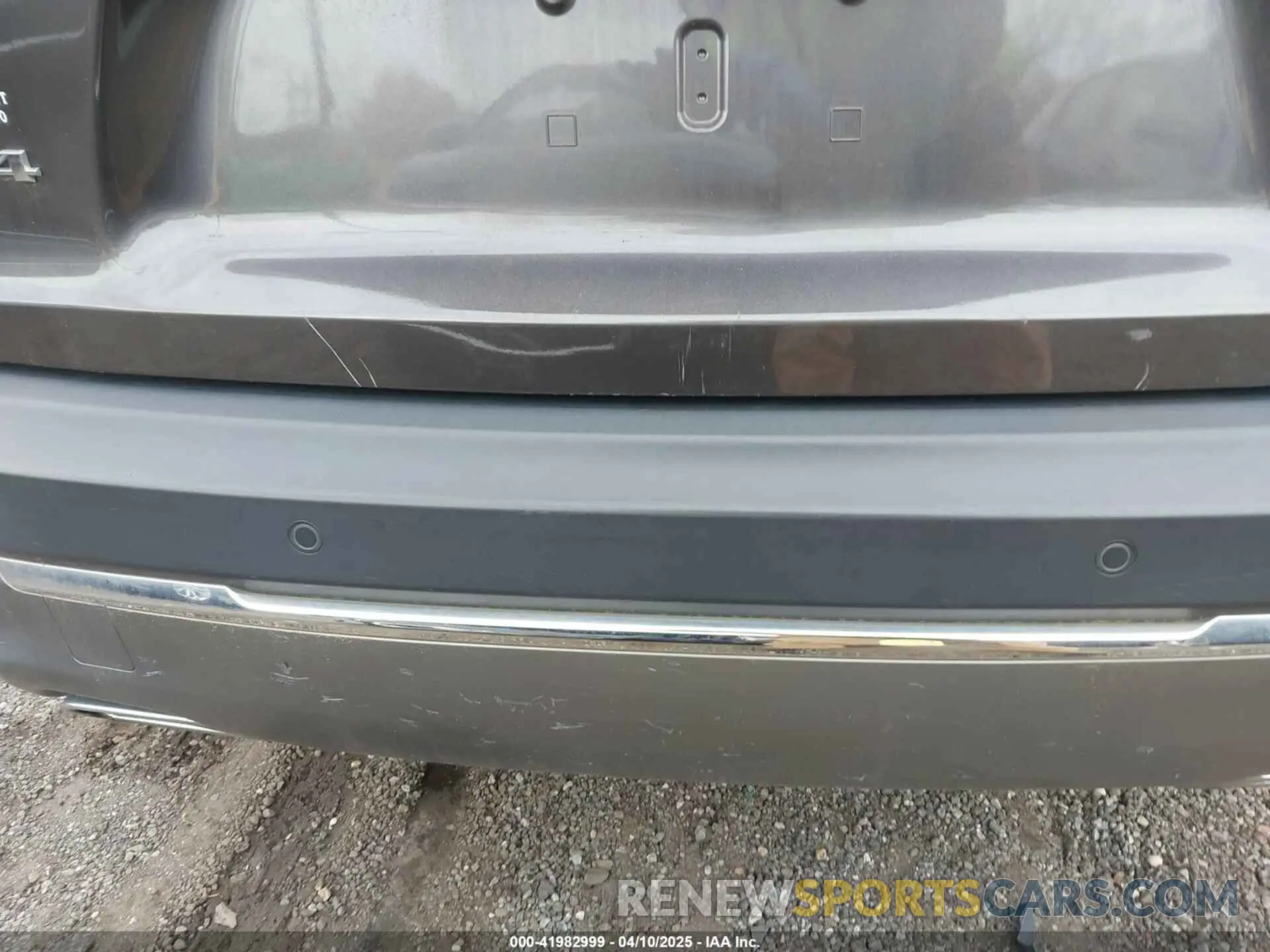 6 fotografías del automóvil dañado 1C4PJMDX6KD156310 JEEP CHEROKEE 2019