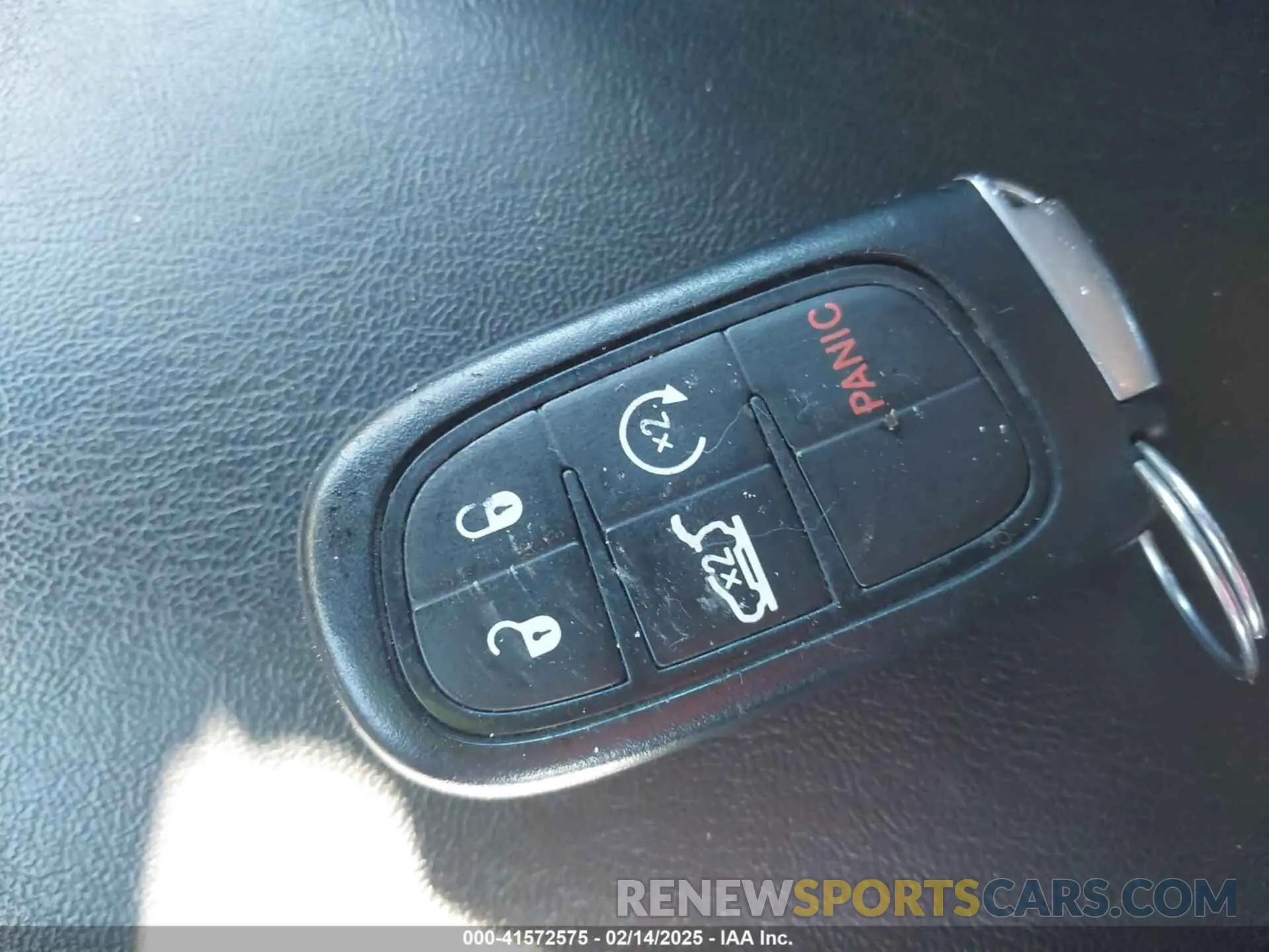 11 fotografías del automóvil dañado 1C4PJMDX6KD337276 JEEP CHEROKEE 2019