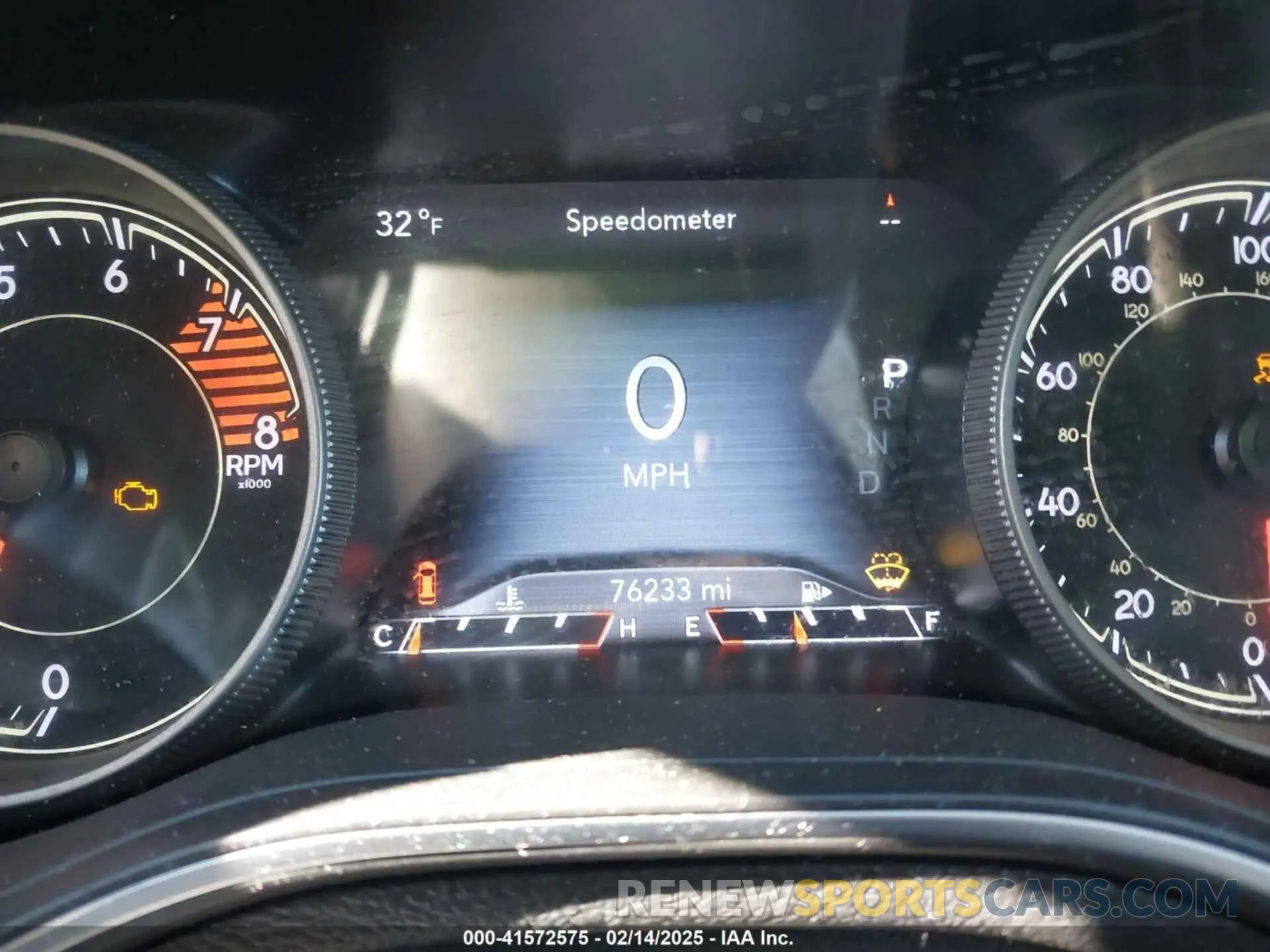 15 fotografías del automóvil dañado 1C4PJMDX6KD337276 JEEP CHEROKEE 2019