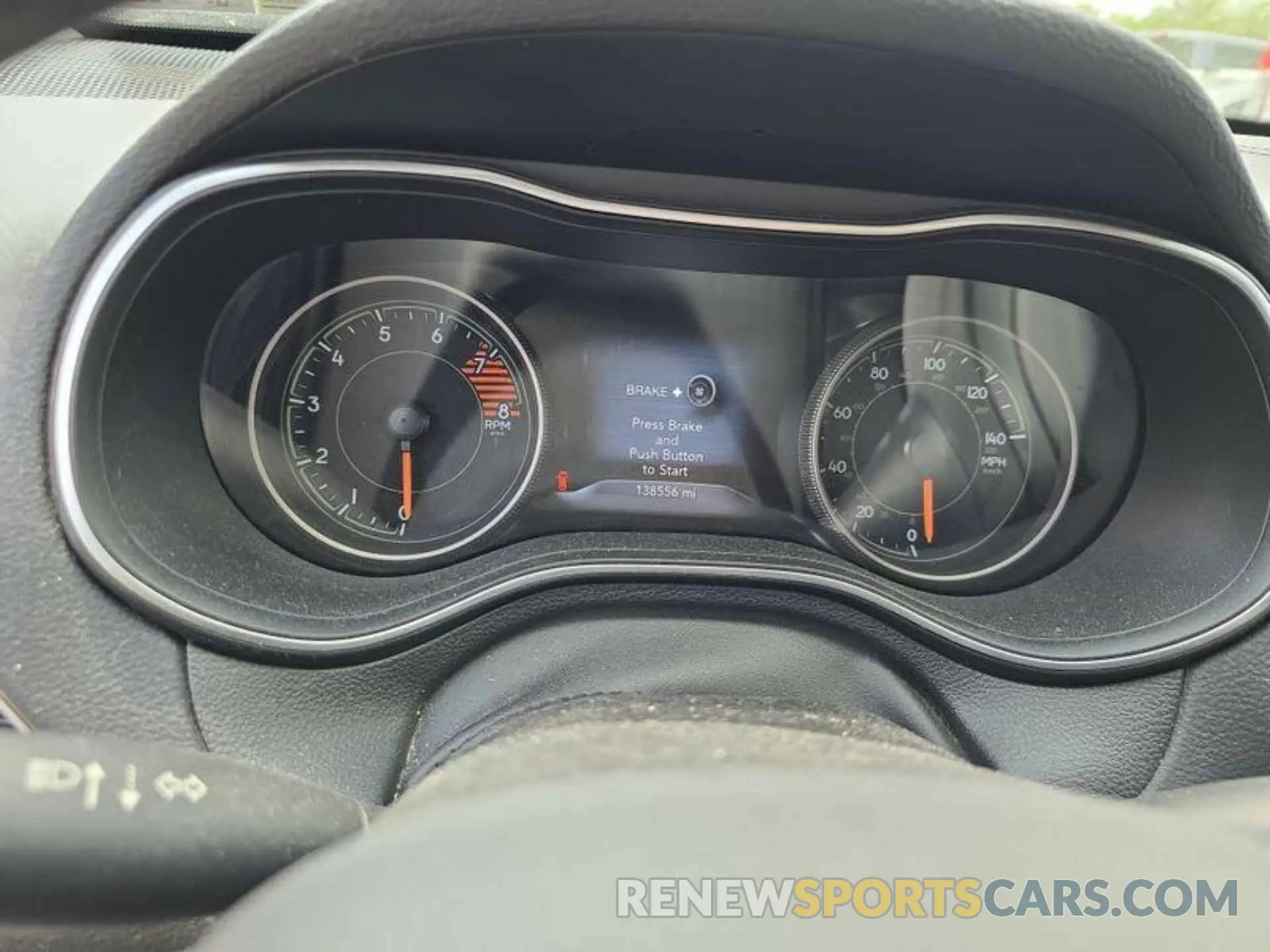 12 fotografías del automóvil dañado 1C4PJMDX6KD373808 JEEP CHEROKEE 2019