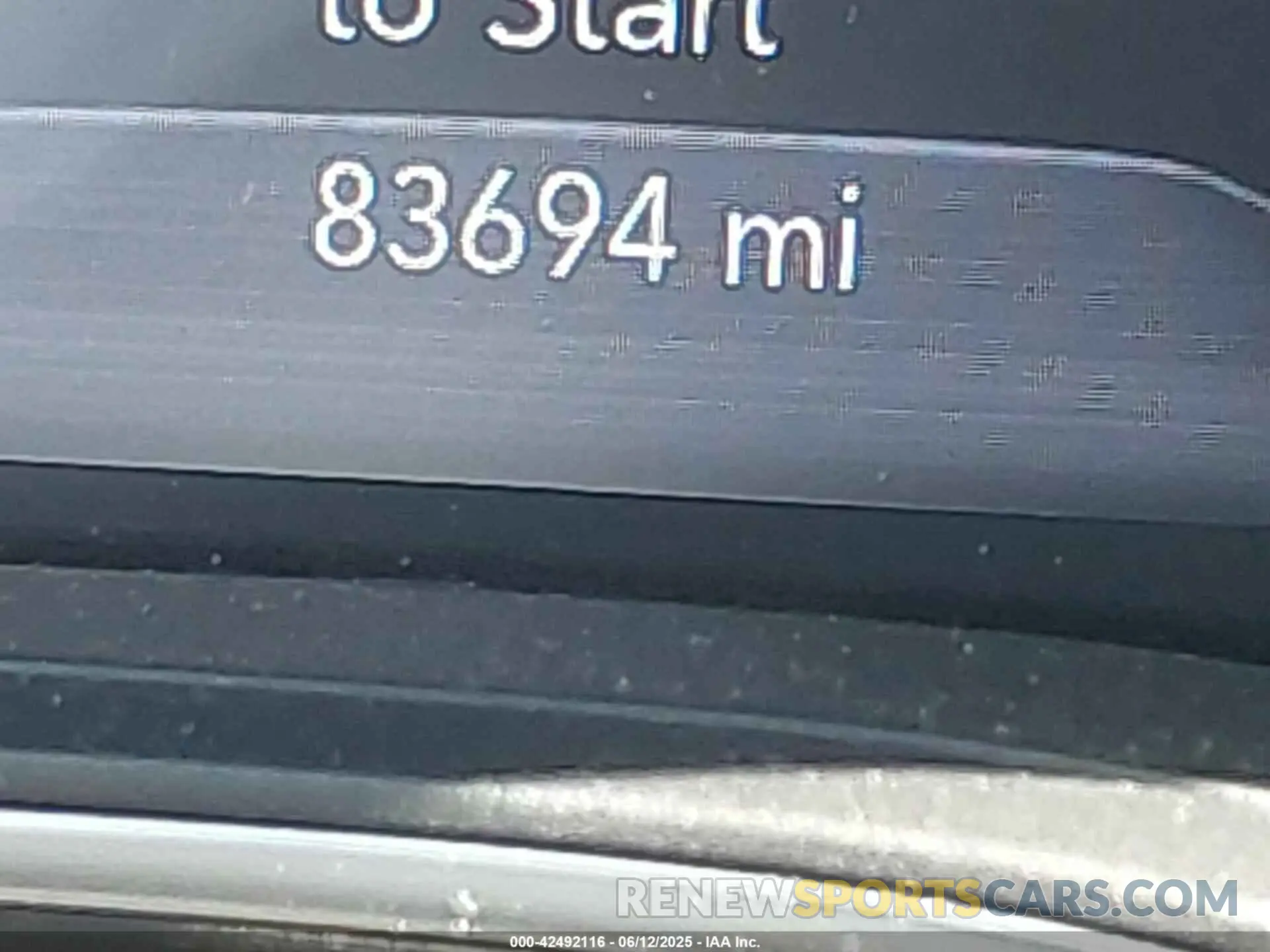 15 fotografías del automóvil dañado 1C4PJMDX7KD371114 JEEP CHEROKEE 2019