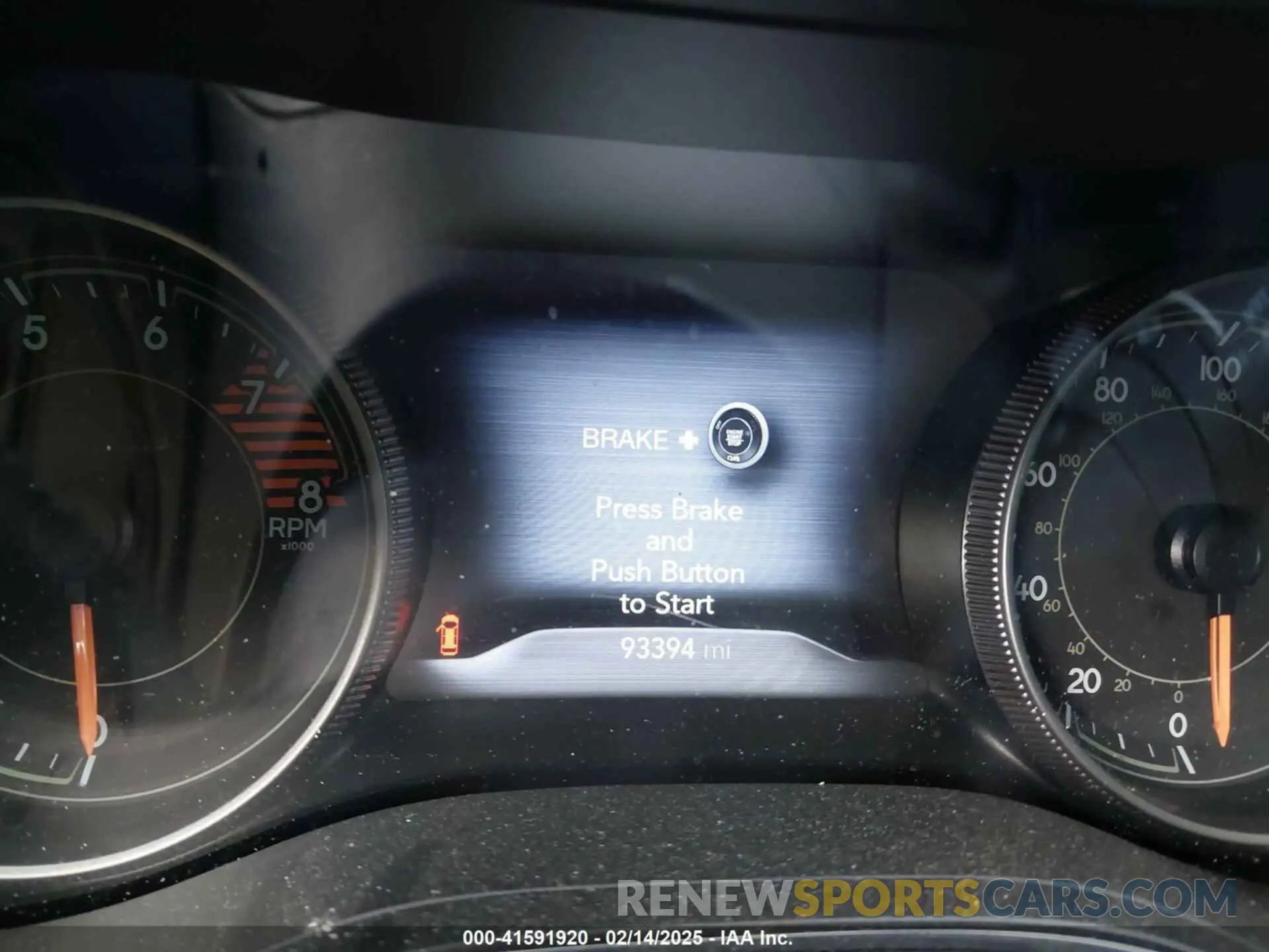 7 fotografías del automóvil dañado 1C4PJMDX8KD102295 JEEP CHEROKEE 2019