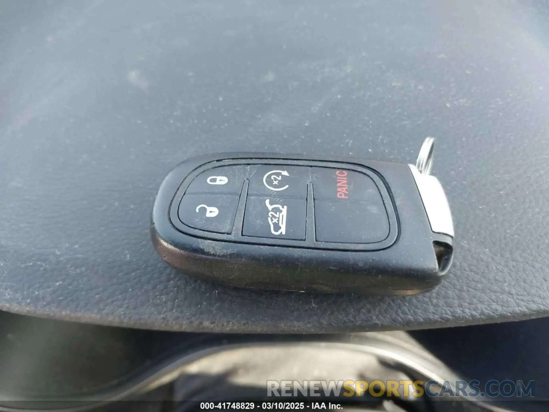 11 fotografías del automóvil dañado 1C4PJMDX8KD121008 JEEP CHEROKEE 2019