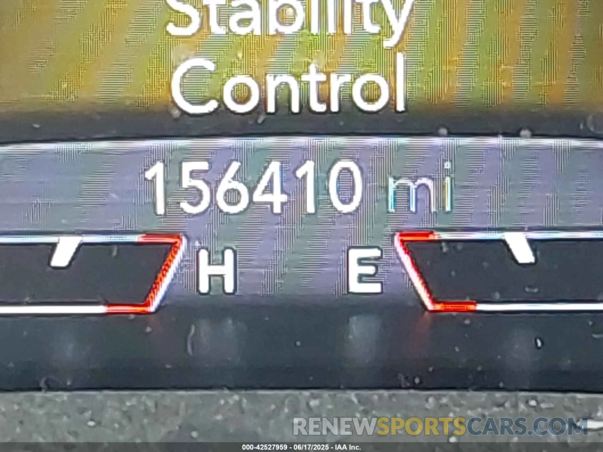 15 fotografías del automóvil dañado 1C4PJMDX8KD159015 JEEP CHEROKEE 2019