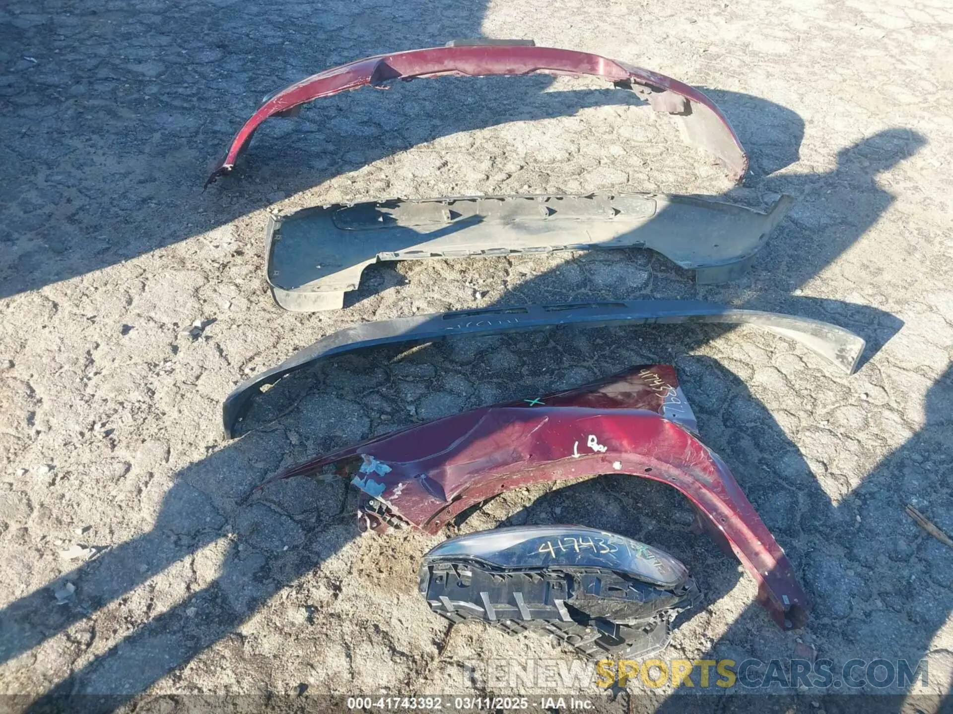 12 fotografías del automóvil dañado 1C4PJMDX8KD441154 JEEP CHEROKEE 2019
