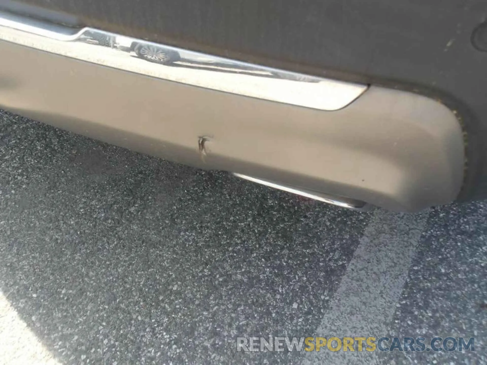 2 fotografías del automóvil dañado 1C4PJMDX8KD450811 JEEP CHEROKEE 2019