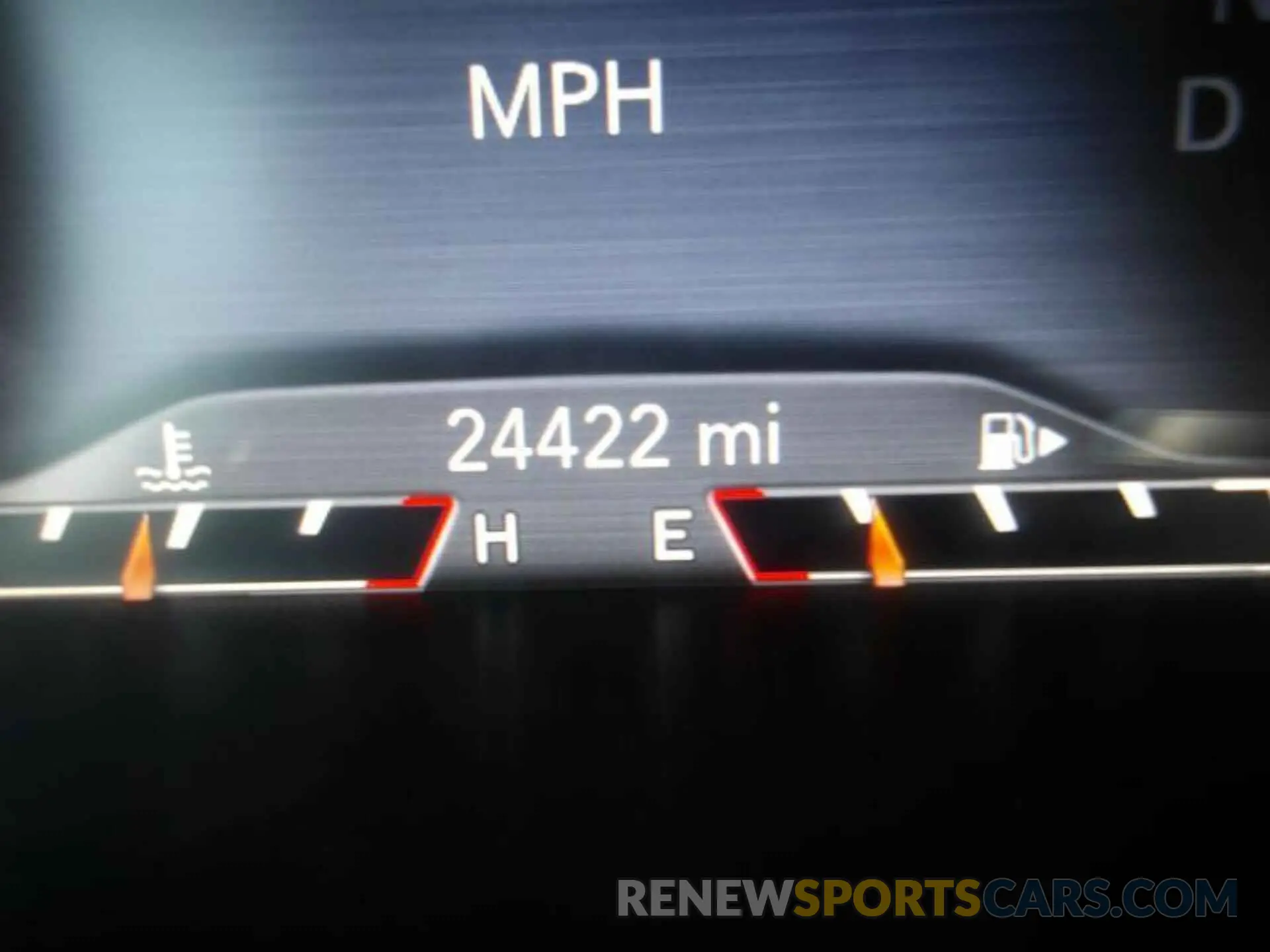 3 fotografías del automóvil dañado 1C4PJMDX8KD450811 JEEP CHEROKEE 2019