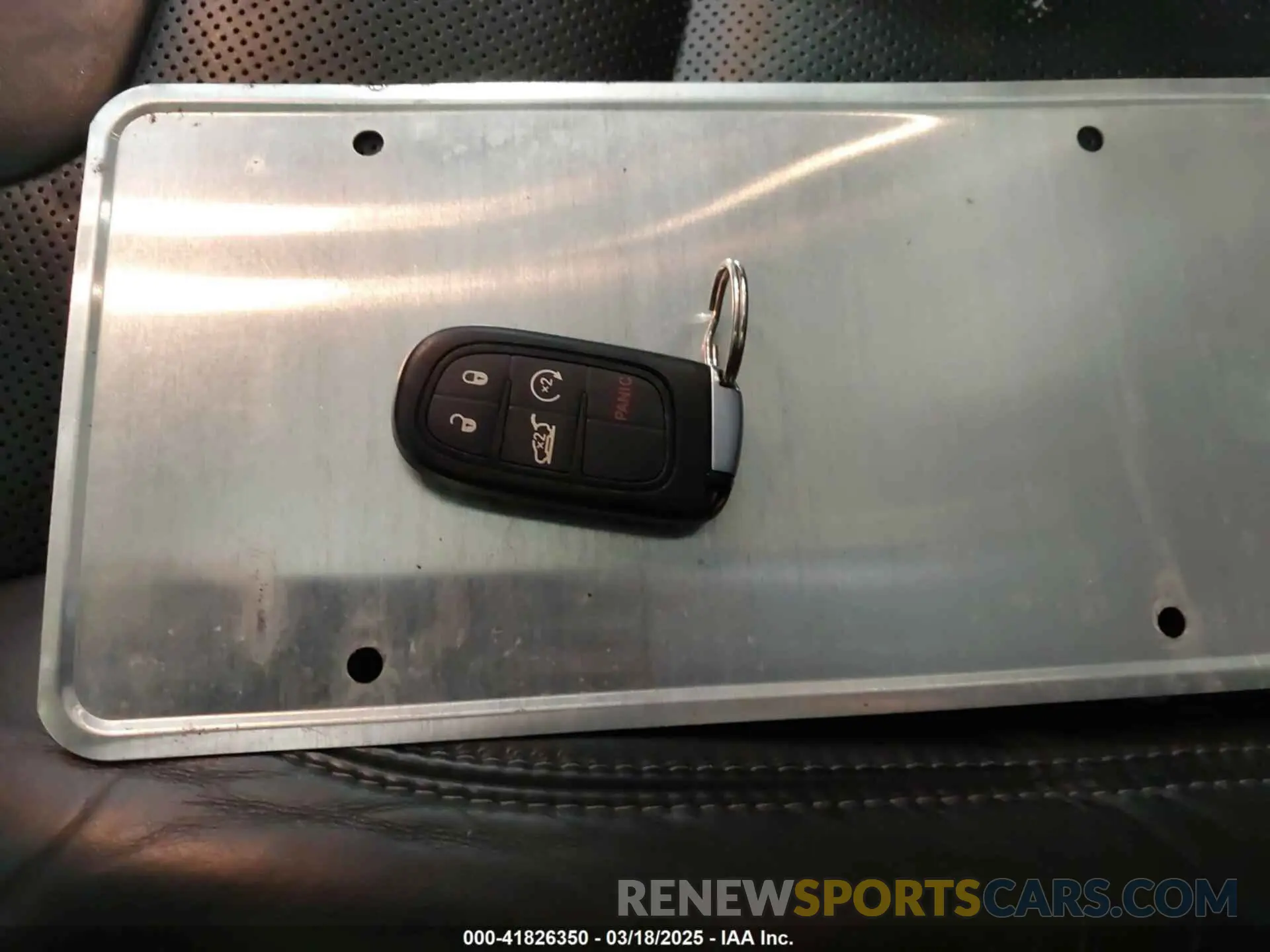 11 fotografías del automóvil dañado 1C4PJMDX9KD425786 JEEP CHEROKEE 2019