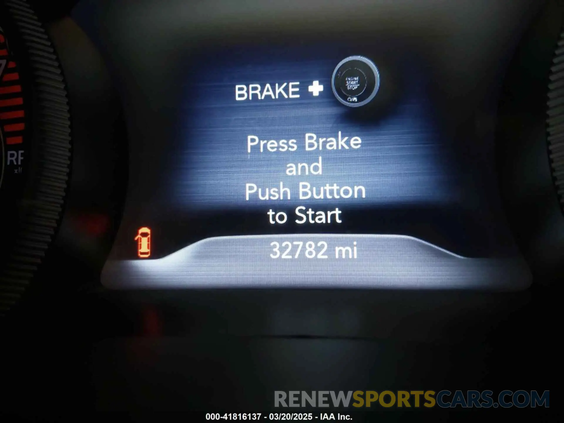7 fotografías del automóvil dañado 1C4PJMDX9KD458707 JEEP CHEROKEE 2019