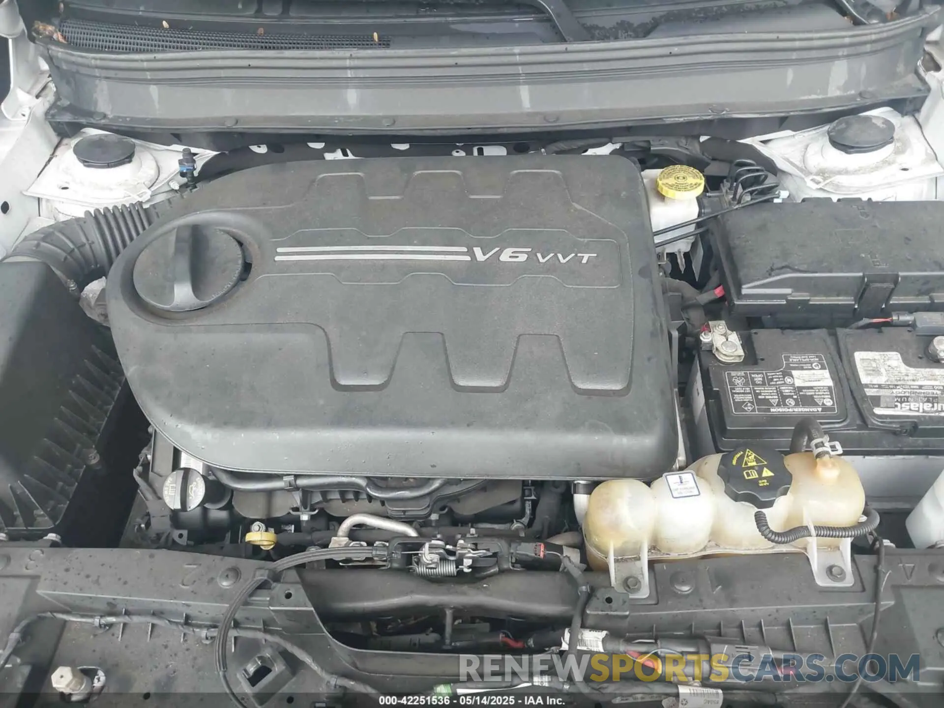 10 fotografías del automóvil dañado 1C4PJMDXXKD198284 JEEP CHEROKEE 2019